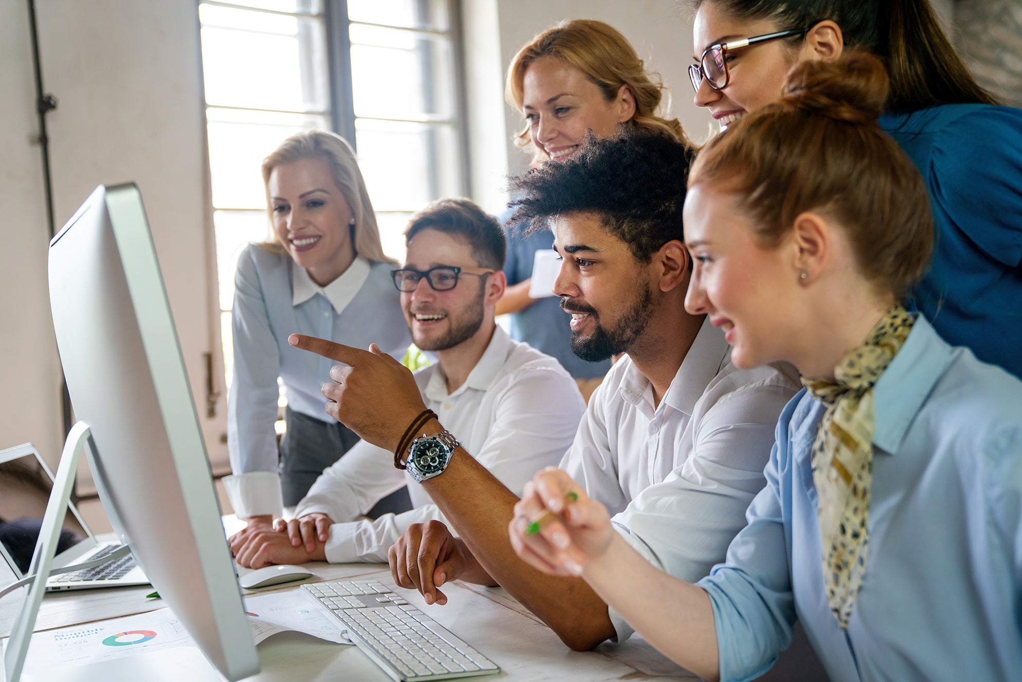 Explore our accredited Online Training Providers courses for professional development - The Mandatory Training Group UK -