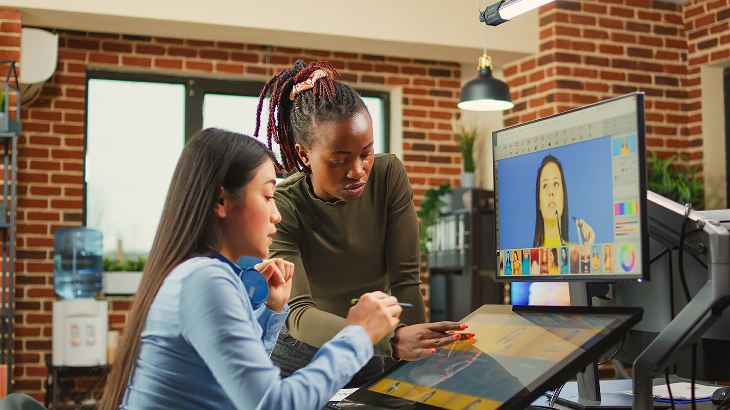 What is digital learning and why is it important?