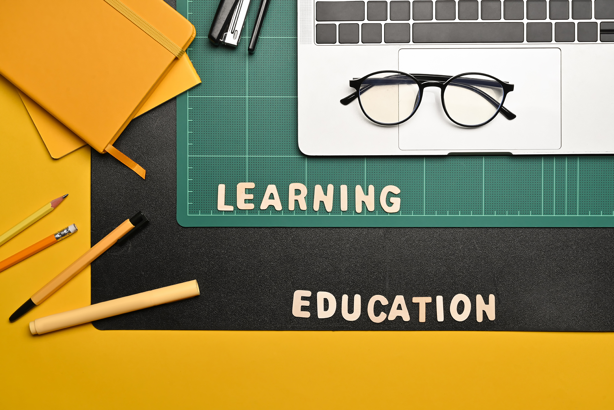 What is bespoke learning and why is it important?- ComplyPlus LMS™ - The Mandatory Training Group UK -