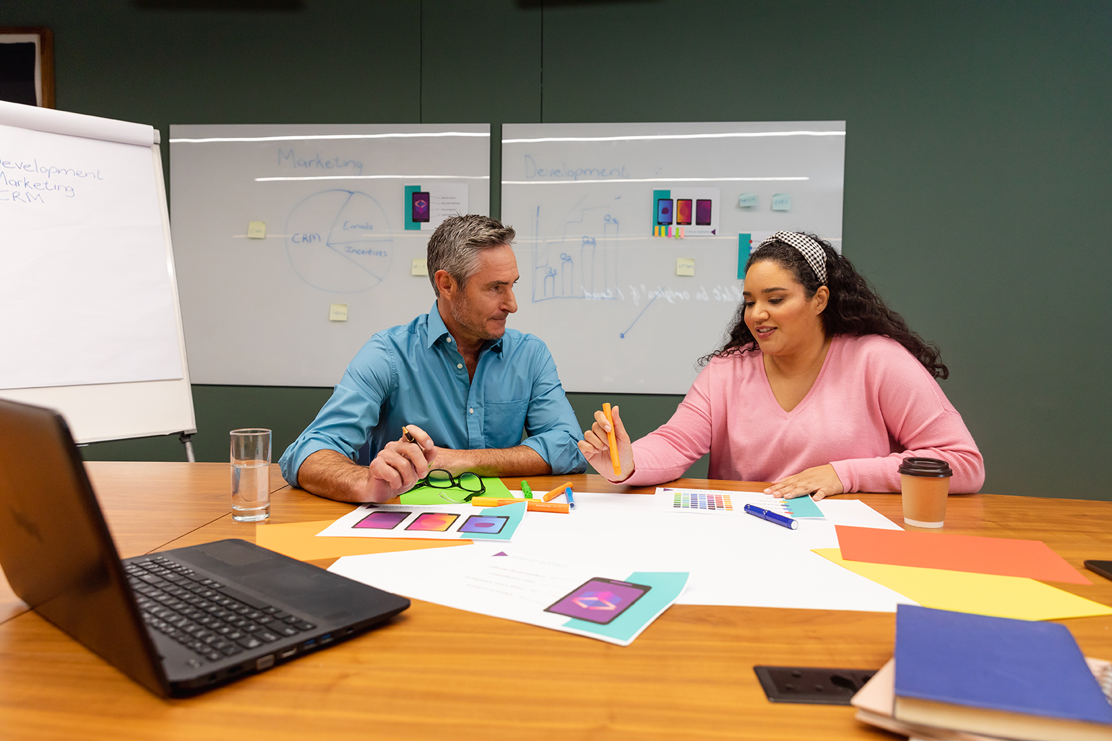 What is agile learning and why is it important? - The Mandatory Training Group UK -