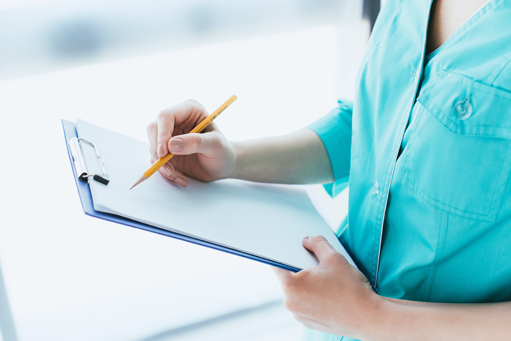 Healthcare policies and procedures: ComplyPlus™ The Mandatory Training Group UK -