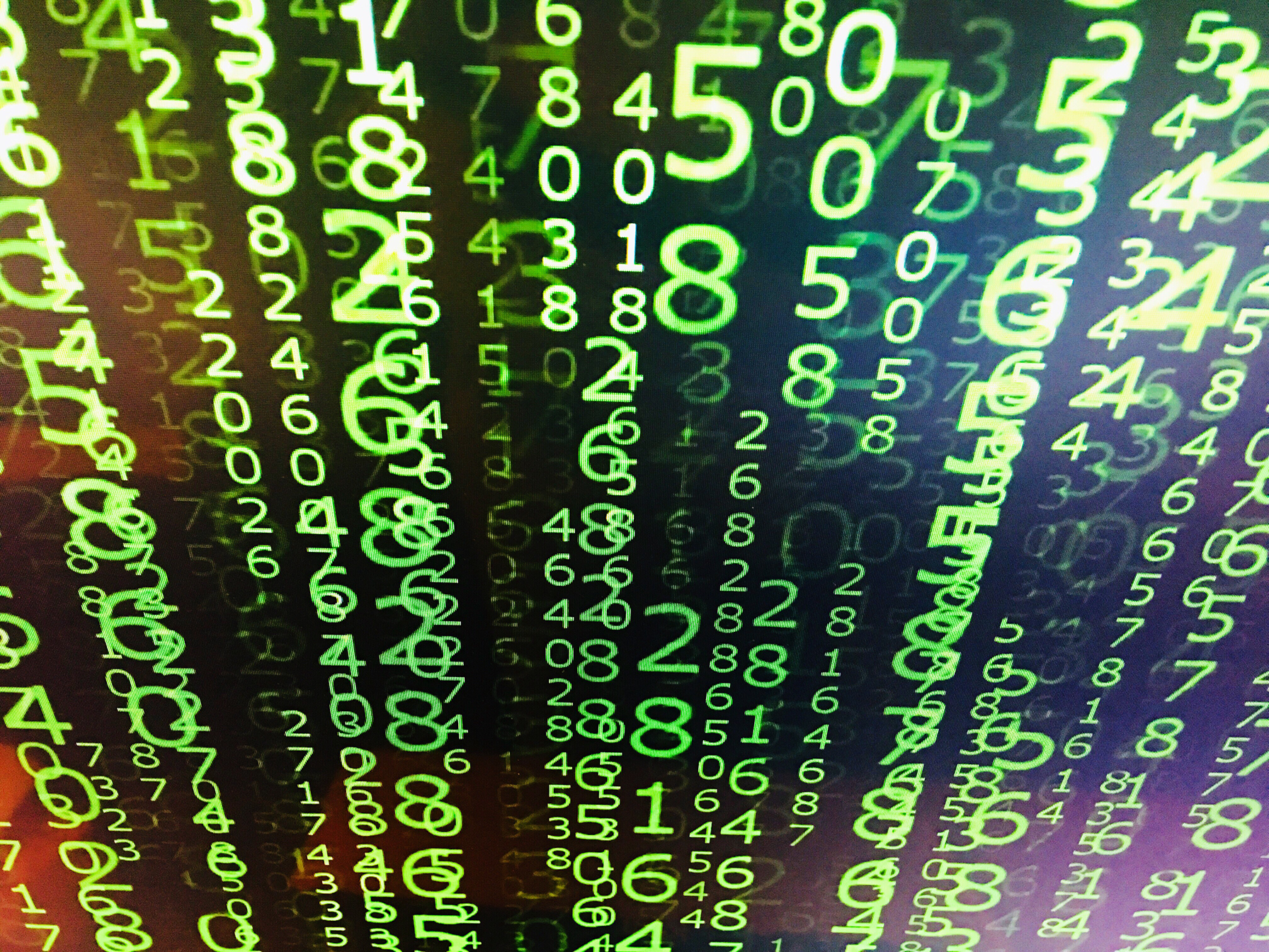 Navigating Symbol Systems in Business Intelligence: A UK Perspective - Dr Richard Dune -