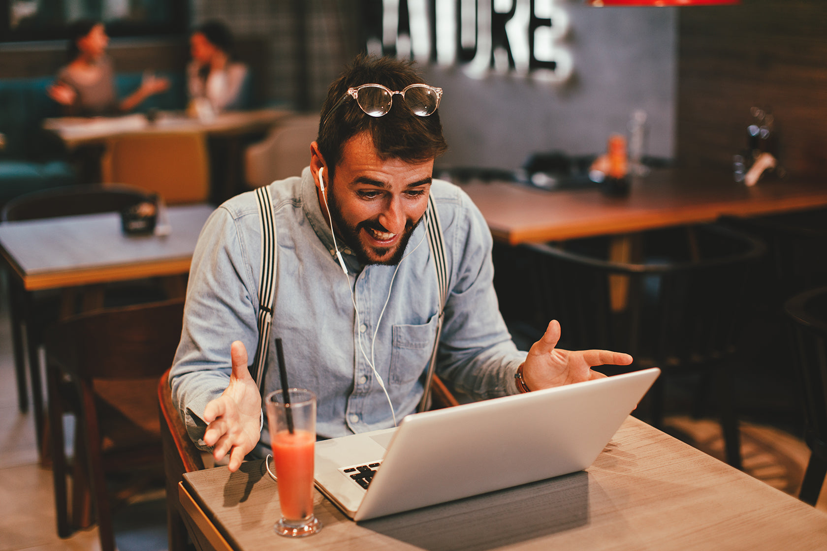 How do you make e-learning experiences more fun? - ComplyPlus LMS™ - The Mandatory Training Group UK -