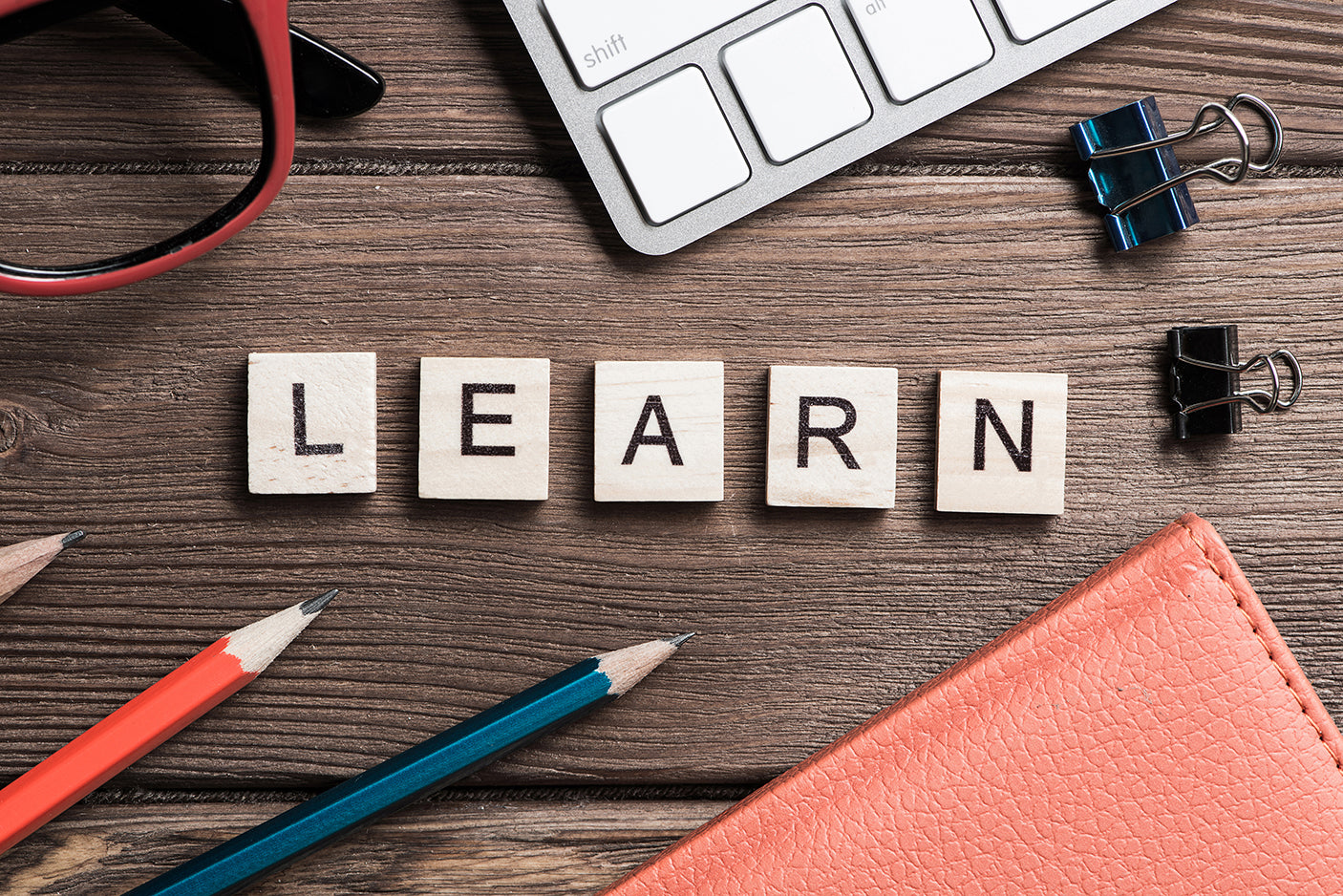 What is personal learning and why is it important? - The Mandatory Training Group UK -