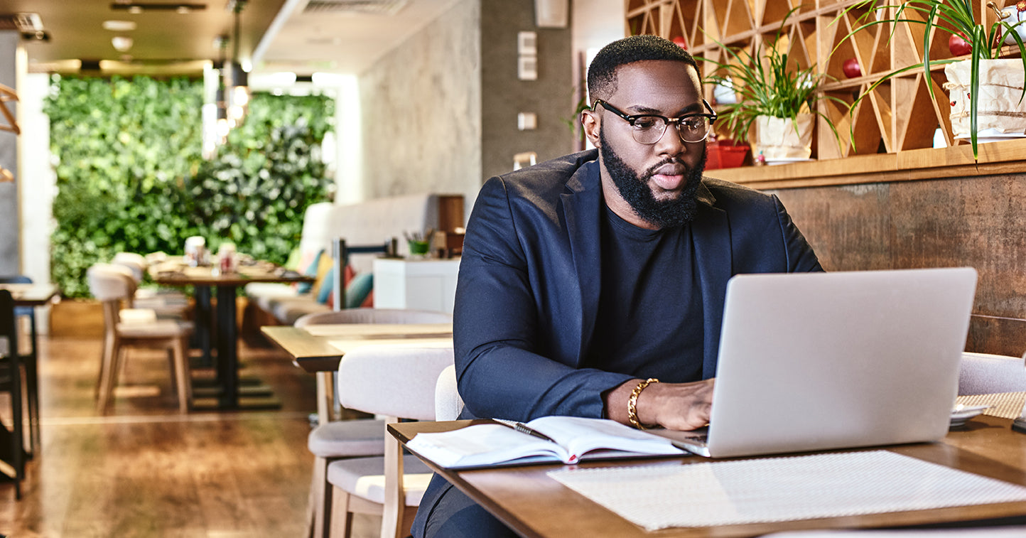 Becoming a person of value: A fulfilling journey beyond success - The Mandatory Training Group UK -