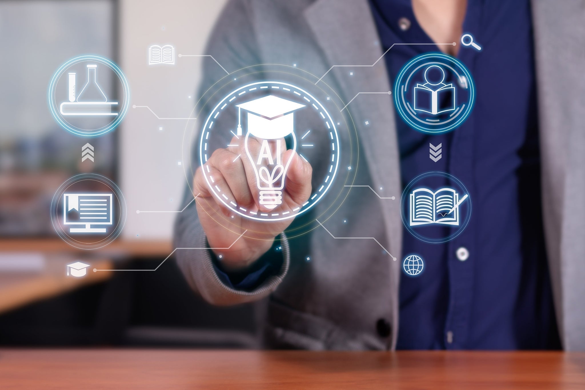Best LMS for Training Providers in the UK 2026 - ComplyPlus™ - The Mandatory Training Group UK -