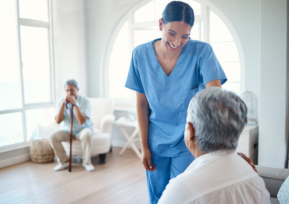 Book CSTF mandatory refresher training courses in London - ComplyPlus™ - The Mandatory Training Group UK -