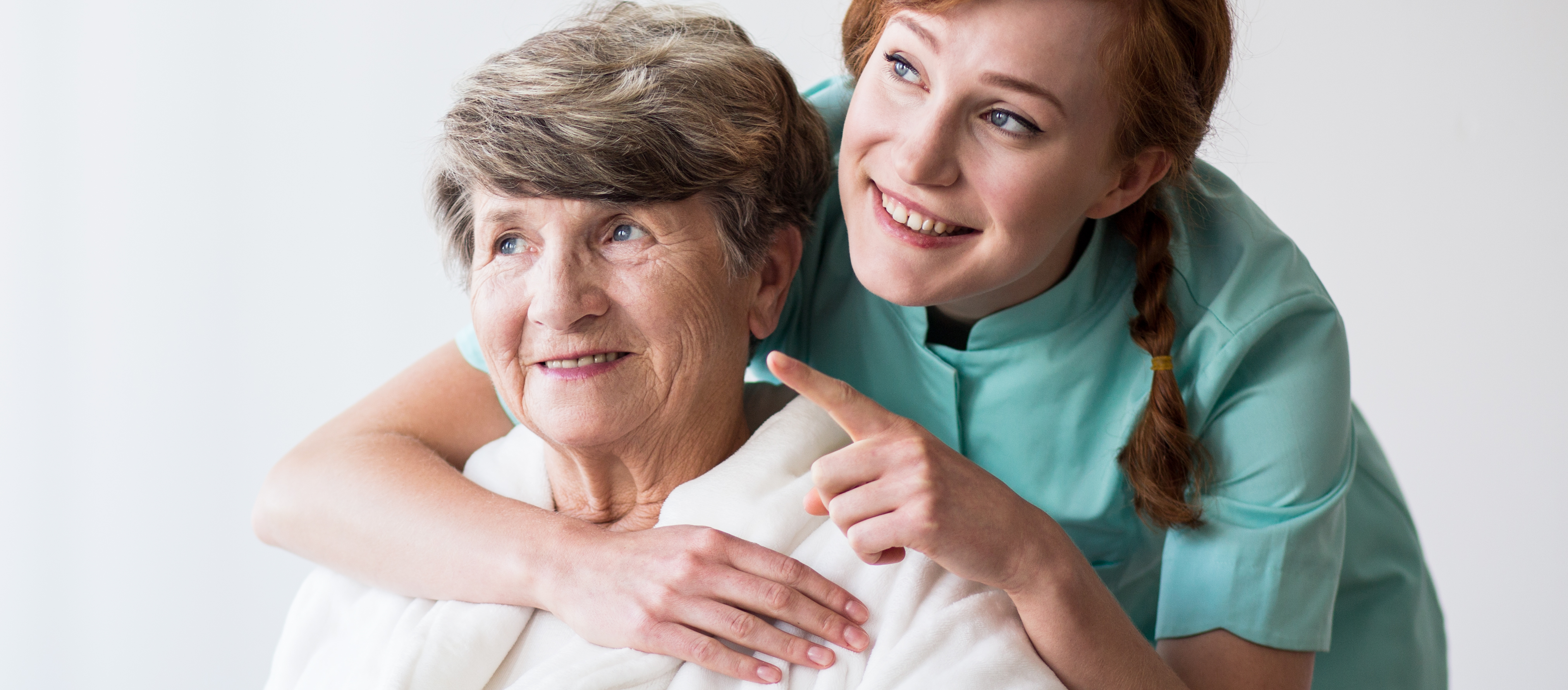 CQC compliance mastery: Key strategies for England's health providers - Dr Richard Dune -