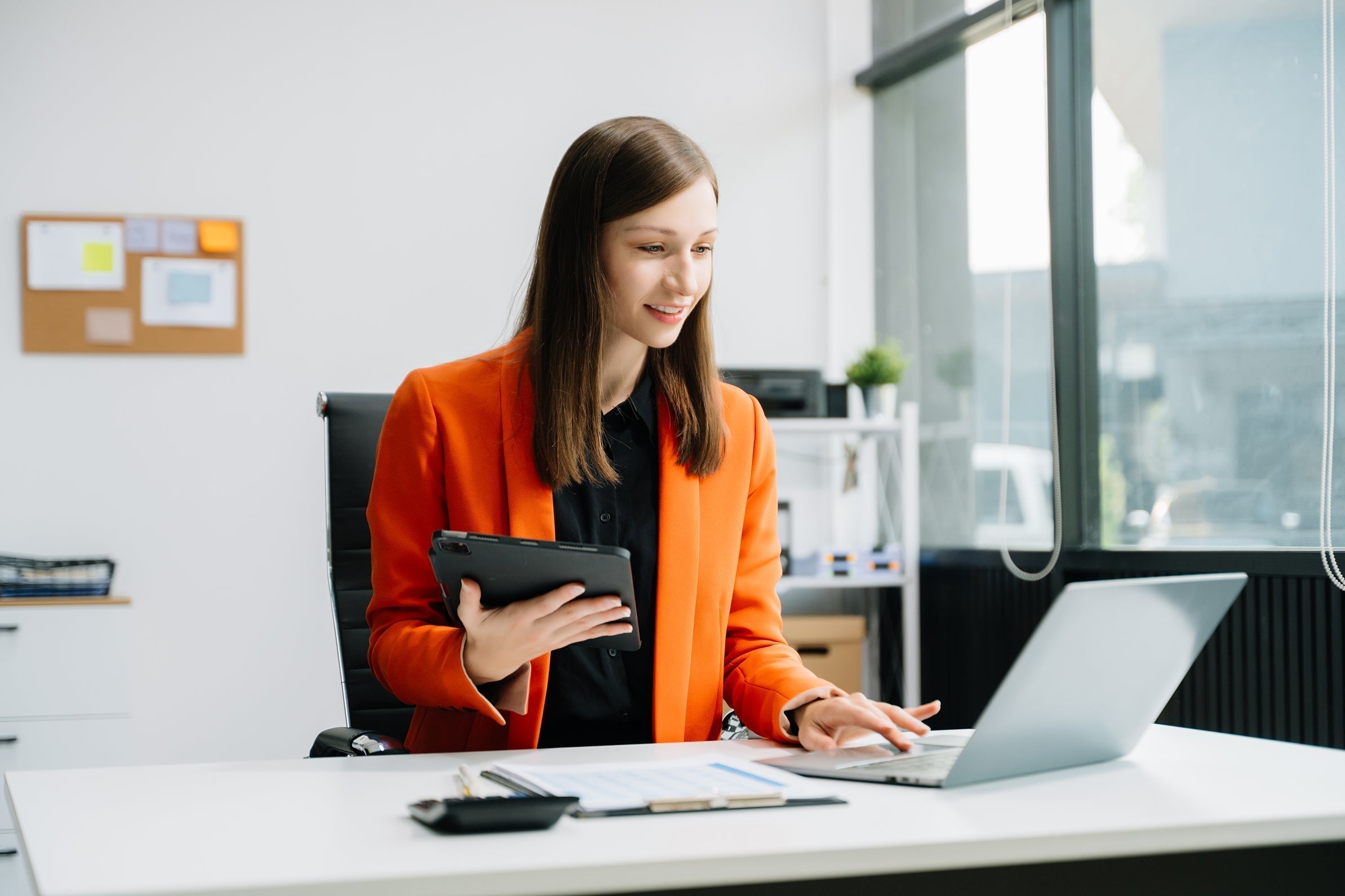 Can one system fix fragmented training in regulated sectors? - The Mandatory Training Group UK -