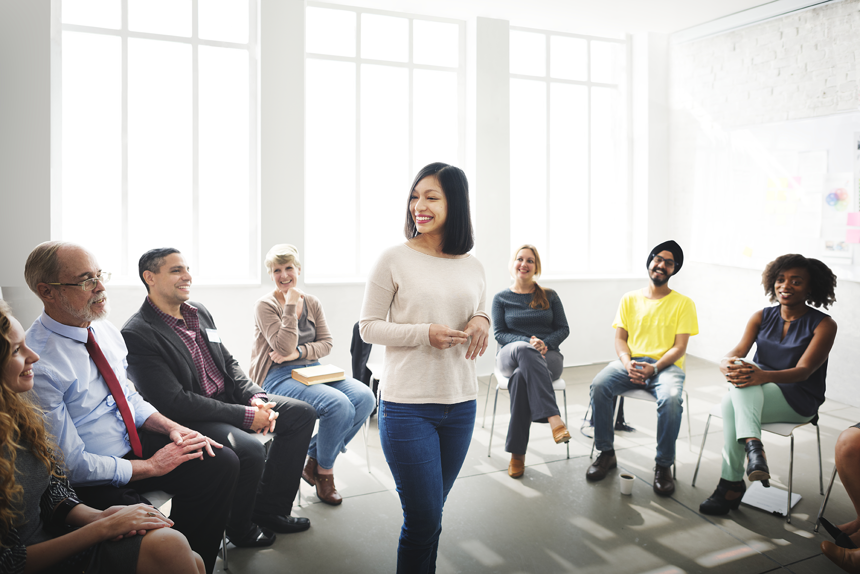 Candidate Mandatory Training for Agency & Locum Workers - Dr Richard Dune -