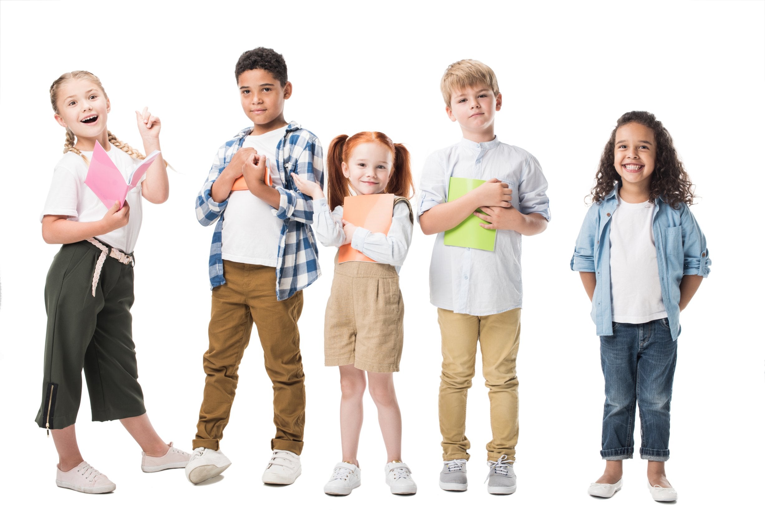Child protection vs. Safeguarding children: What's the difference? - ComplyPlus™ - The Mandatory Training Group UK -