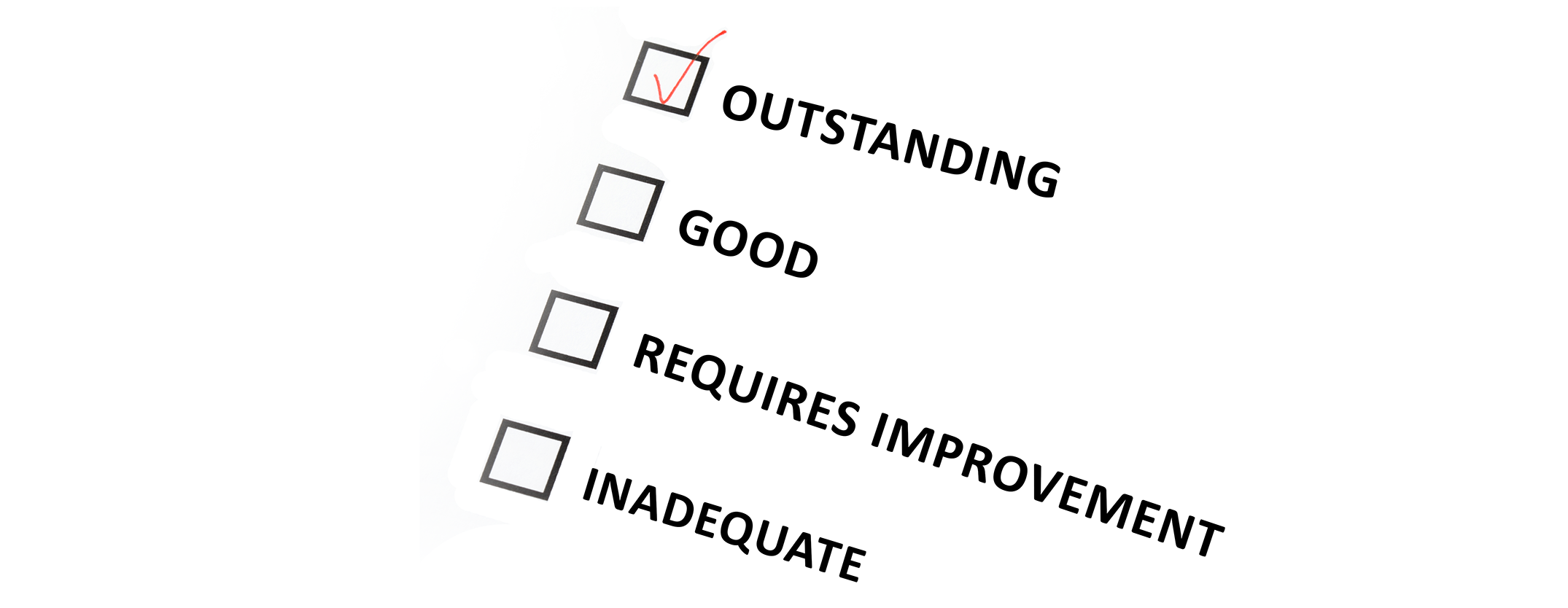 Overcoming compliance challenges in CQC-regulated services