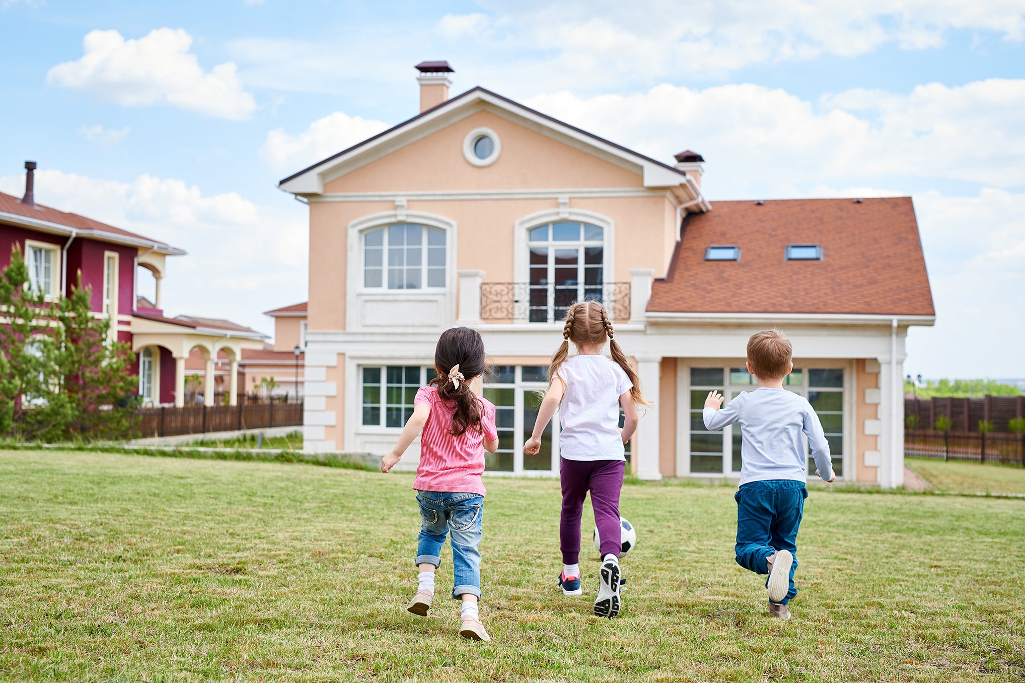 ComplyPlus™ Solutions Streamlining Statutory Children's Home Policies - The Mandatory Training Group UK -