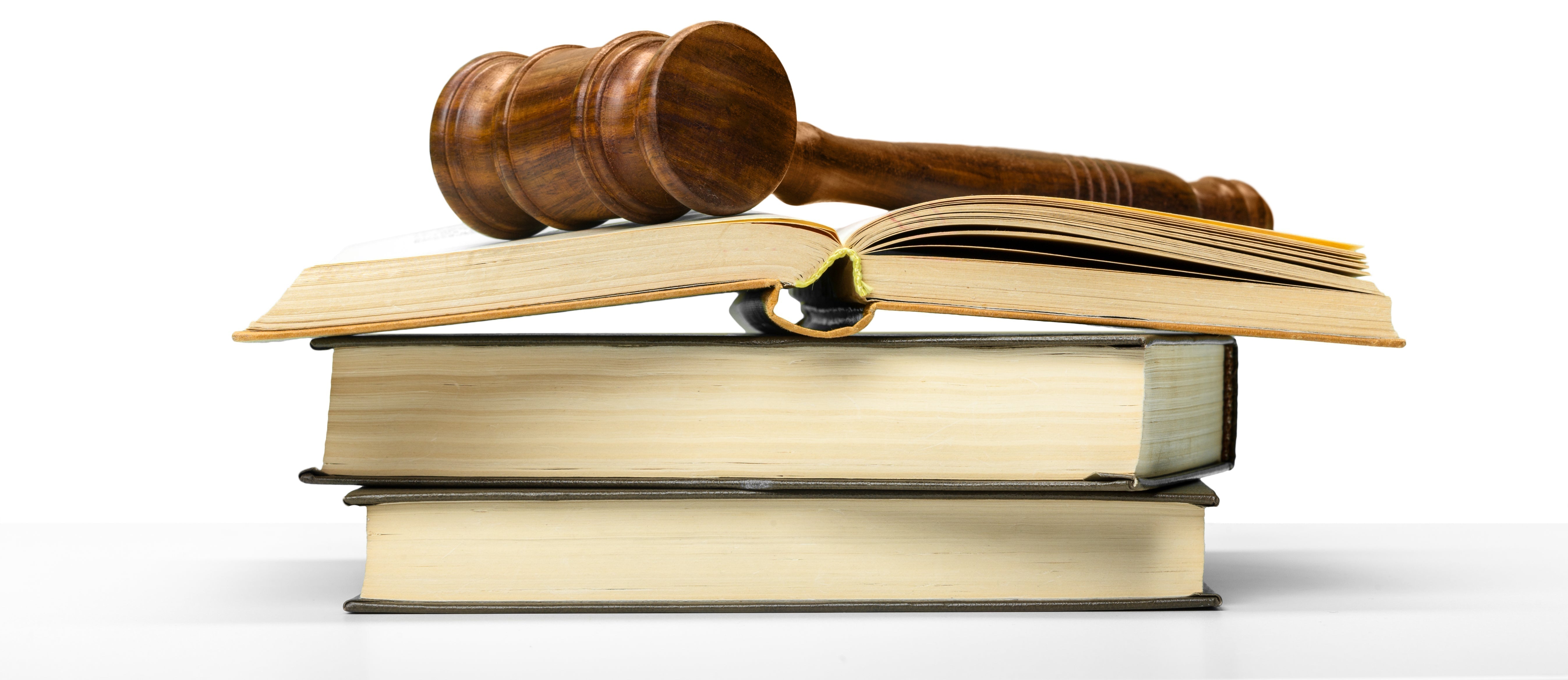 Consequences of not completing statutory and mandatory training - The Mandatory Training Group UK -