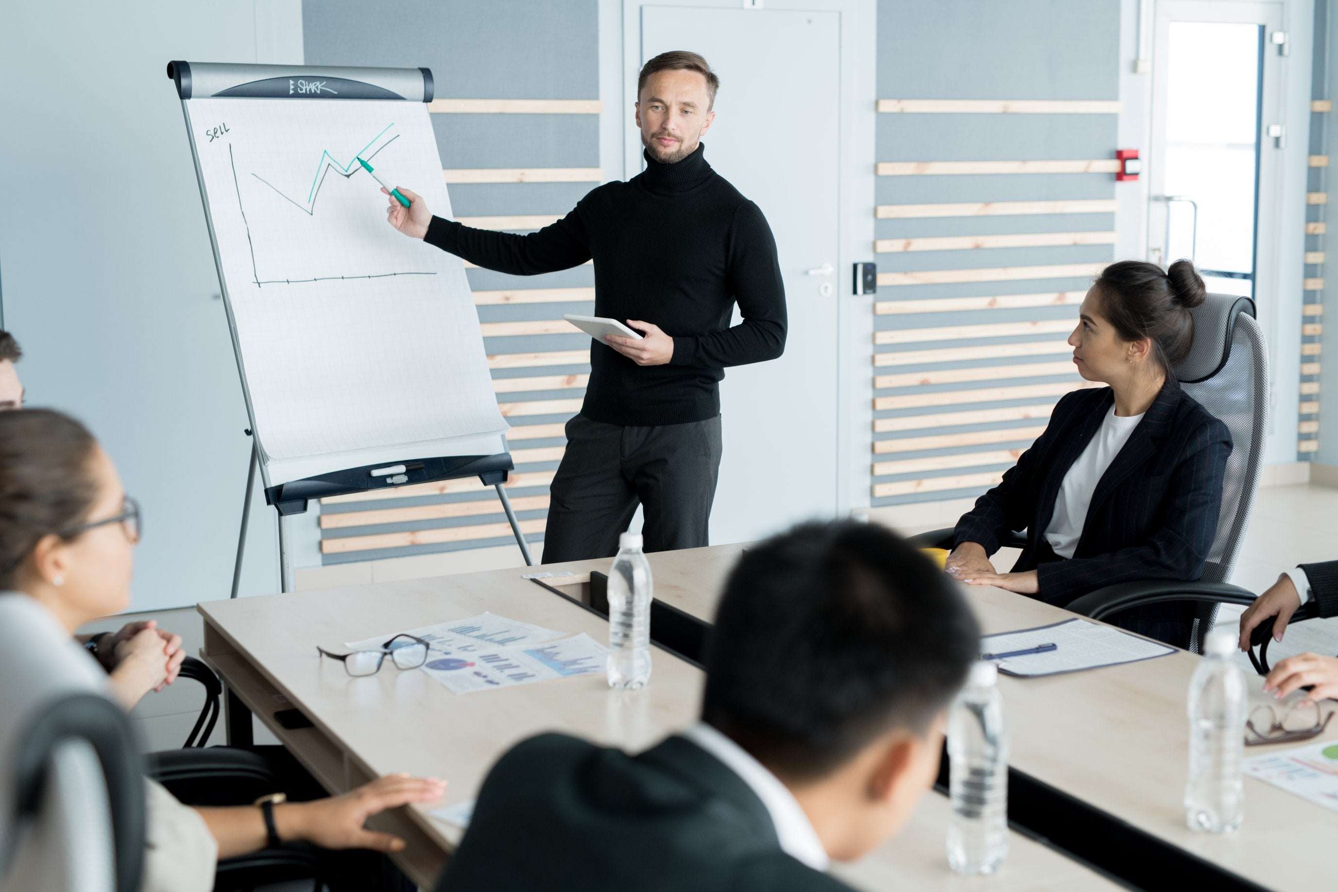Cost effectiveness of the train the trainer model