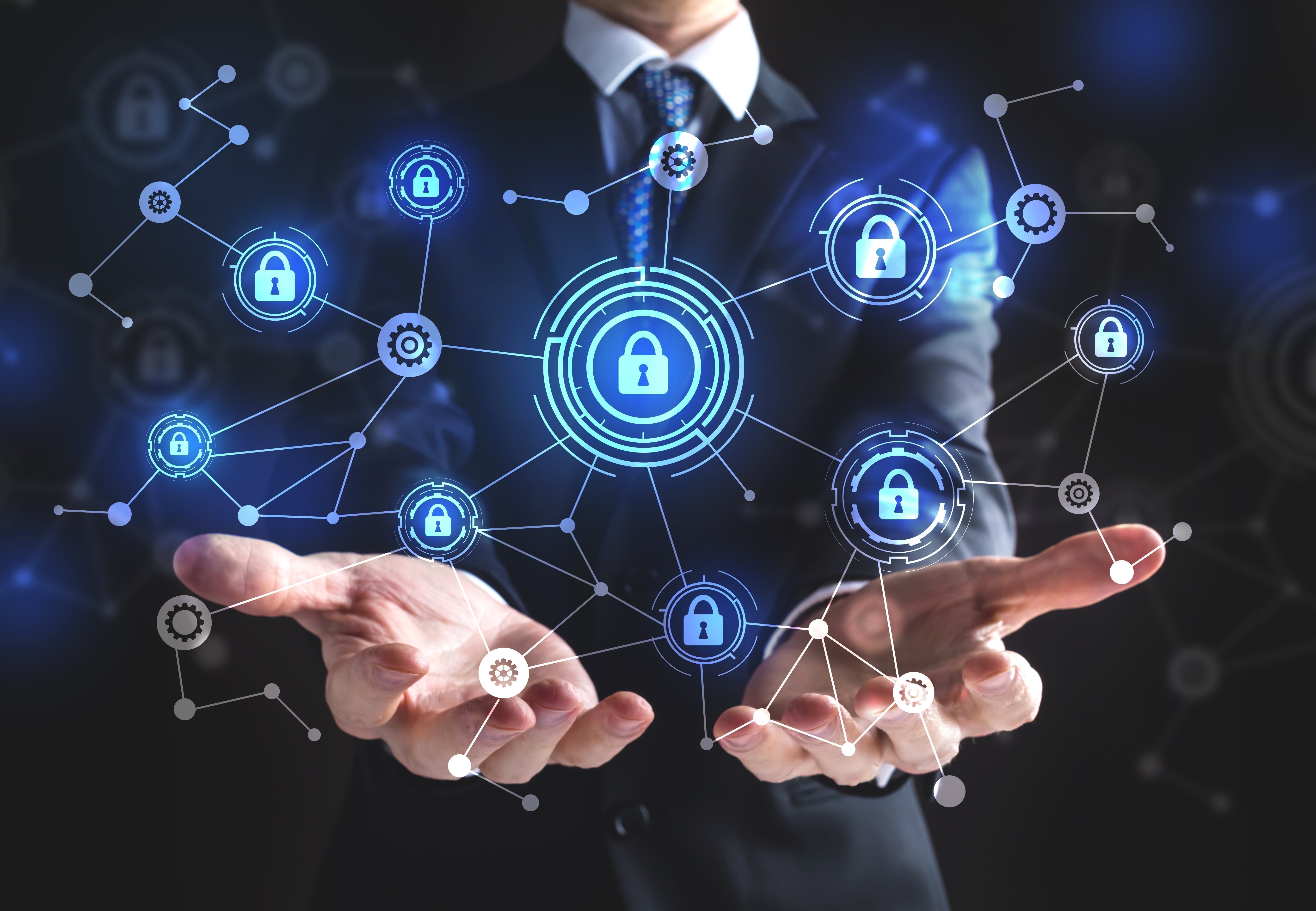 Data Protection Day 2026 - The Mandatory Training Group UK -