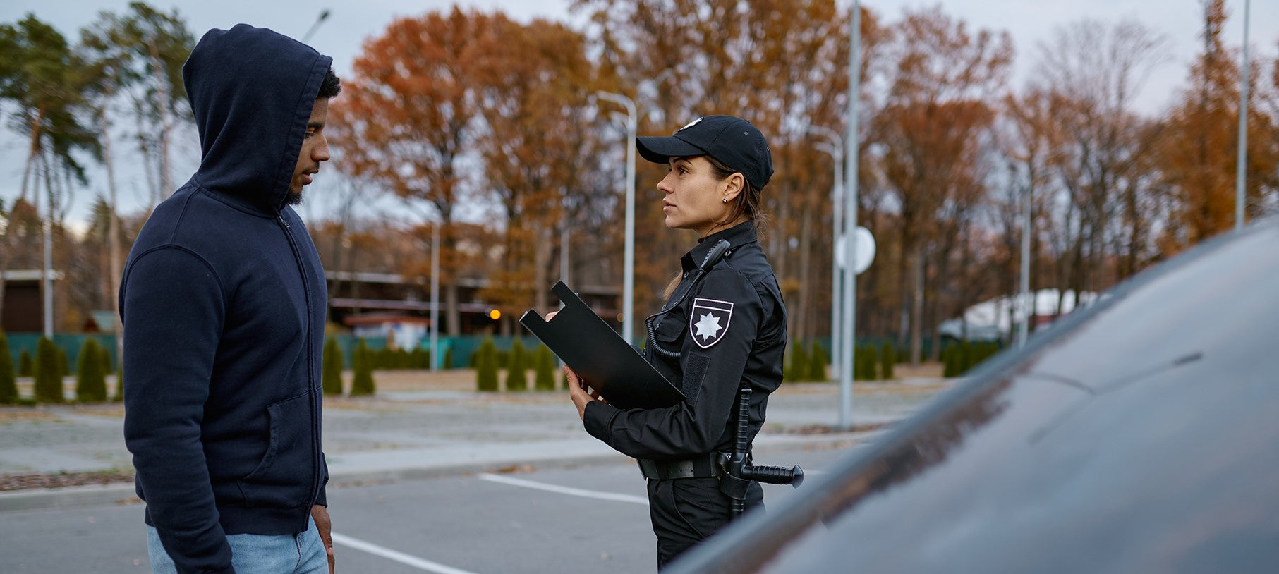 Diffusion of innovations in secure settings - ComplyPlus™ - The Mandatory Training Group UK -