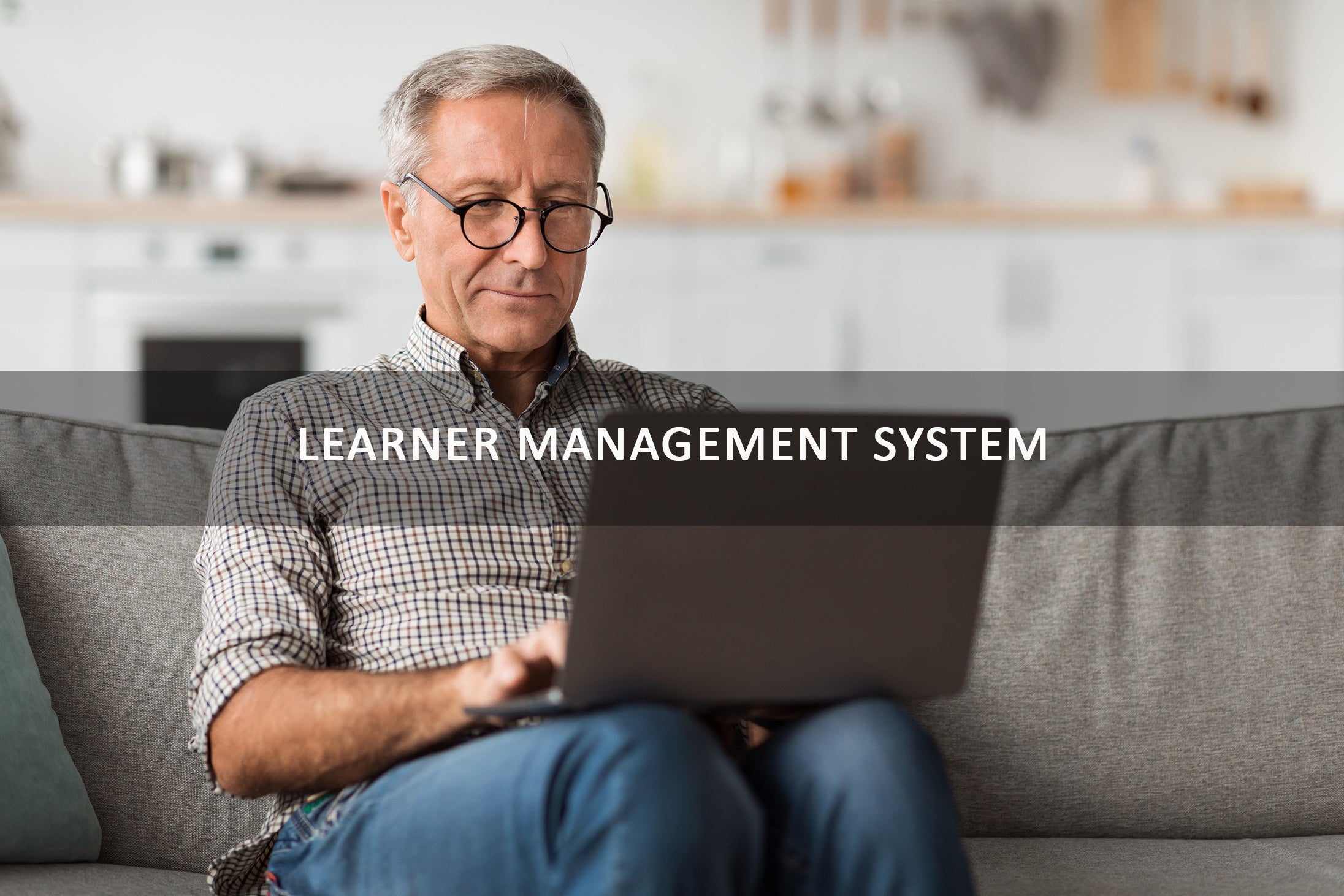 Do I need a learning management system to be a trainer?