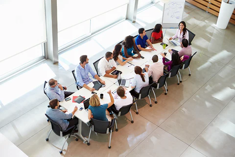 Employee Statutory and Mandatory Training Requirements - Dr Richard Dune -