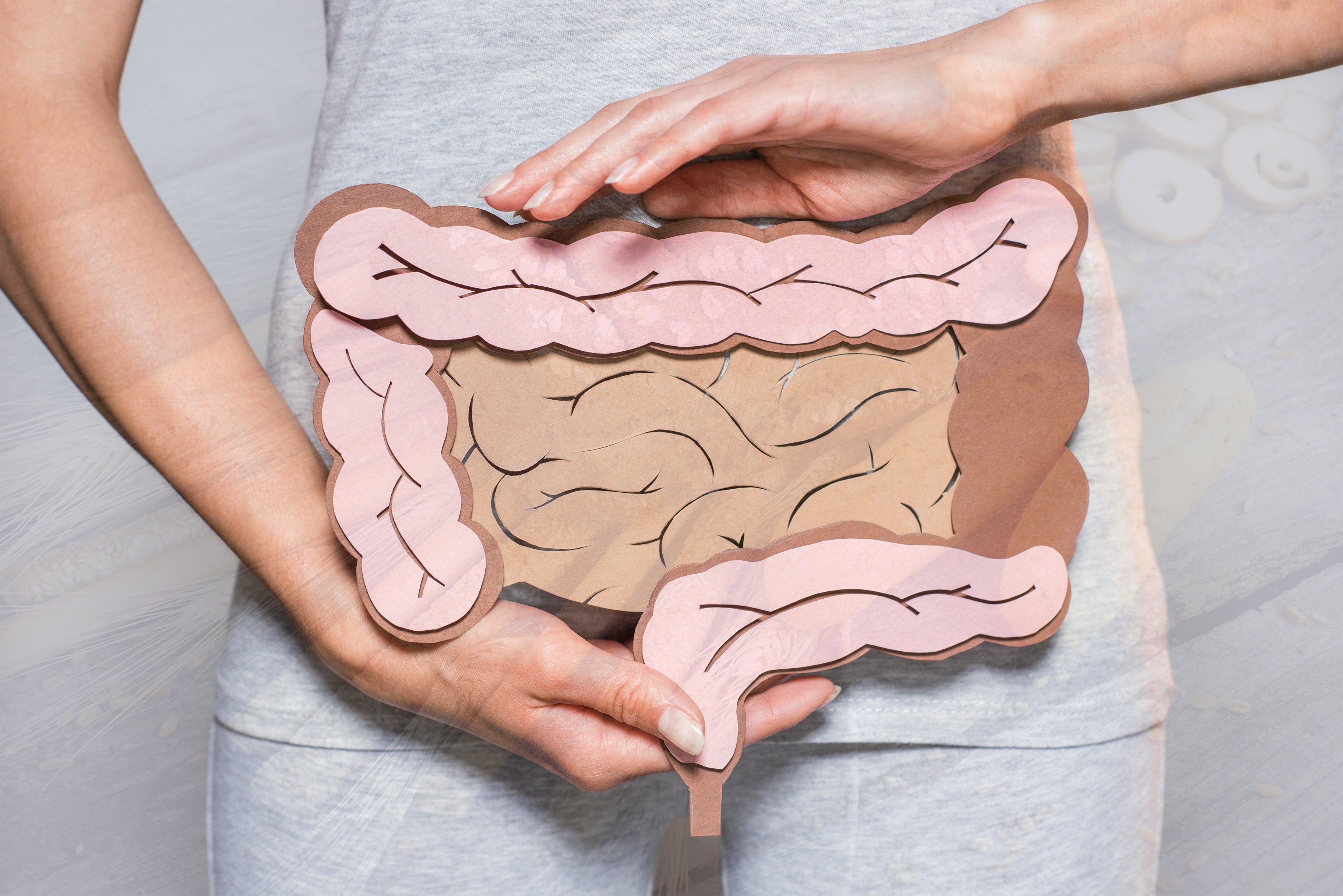 Celiac Disease Awareness Month 2024 - ComplyPlus LMS™ - The Mandatory Training Group UK -