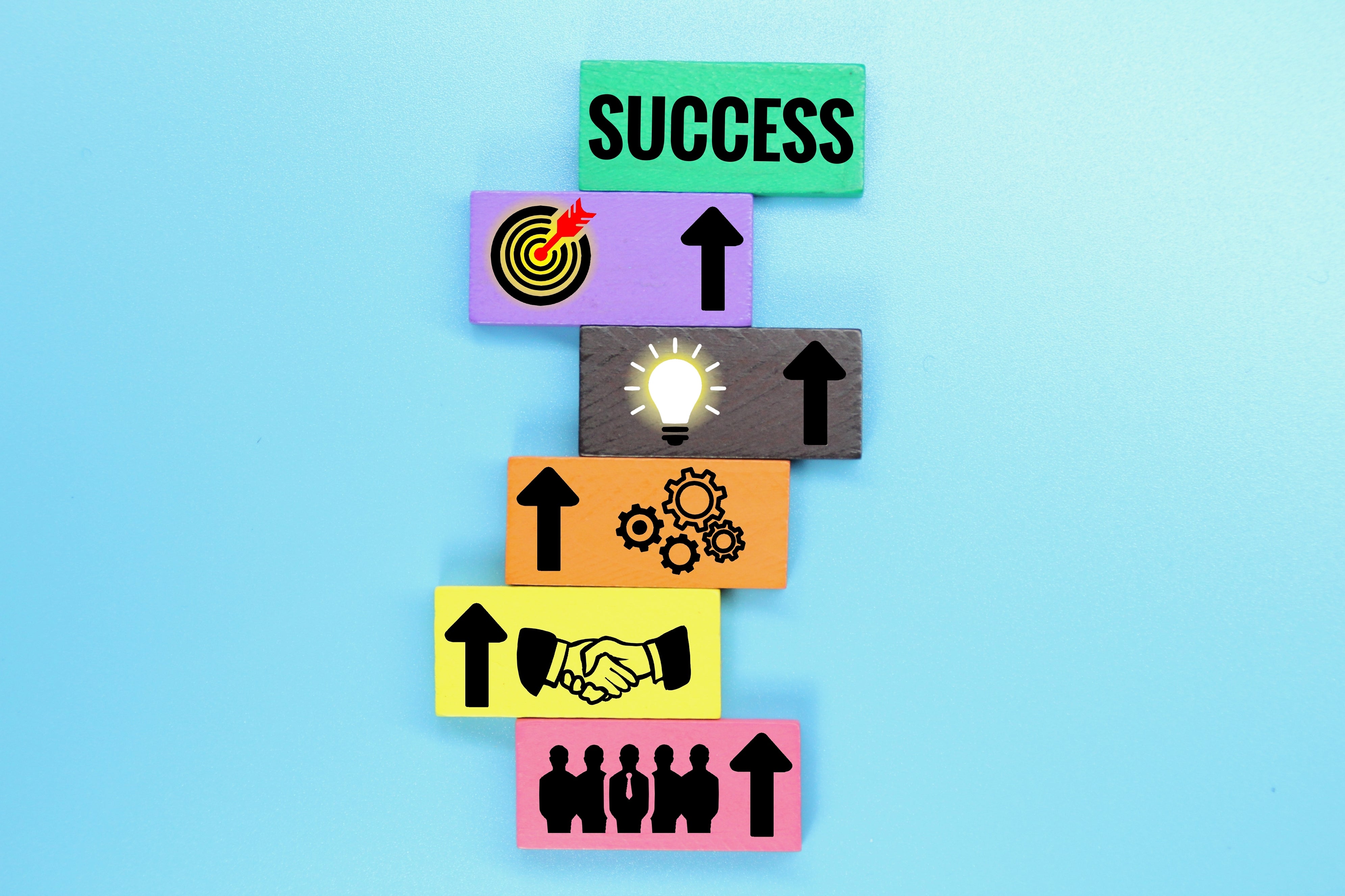 Empowering Outcomes: The Crucial Role of Customer Success in Health and Social Care - The Mandatory Training Group UK -