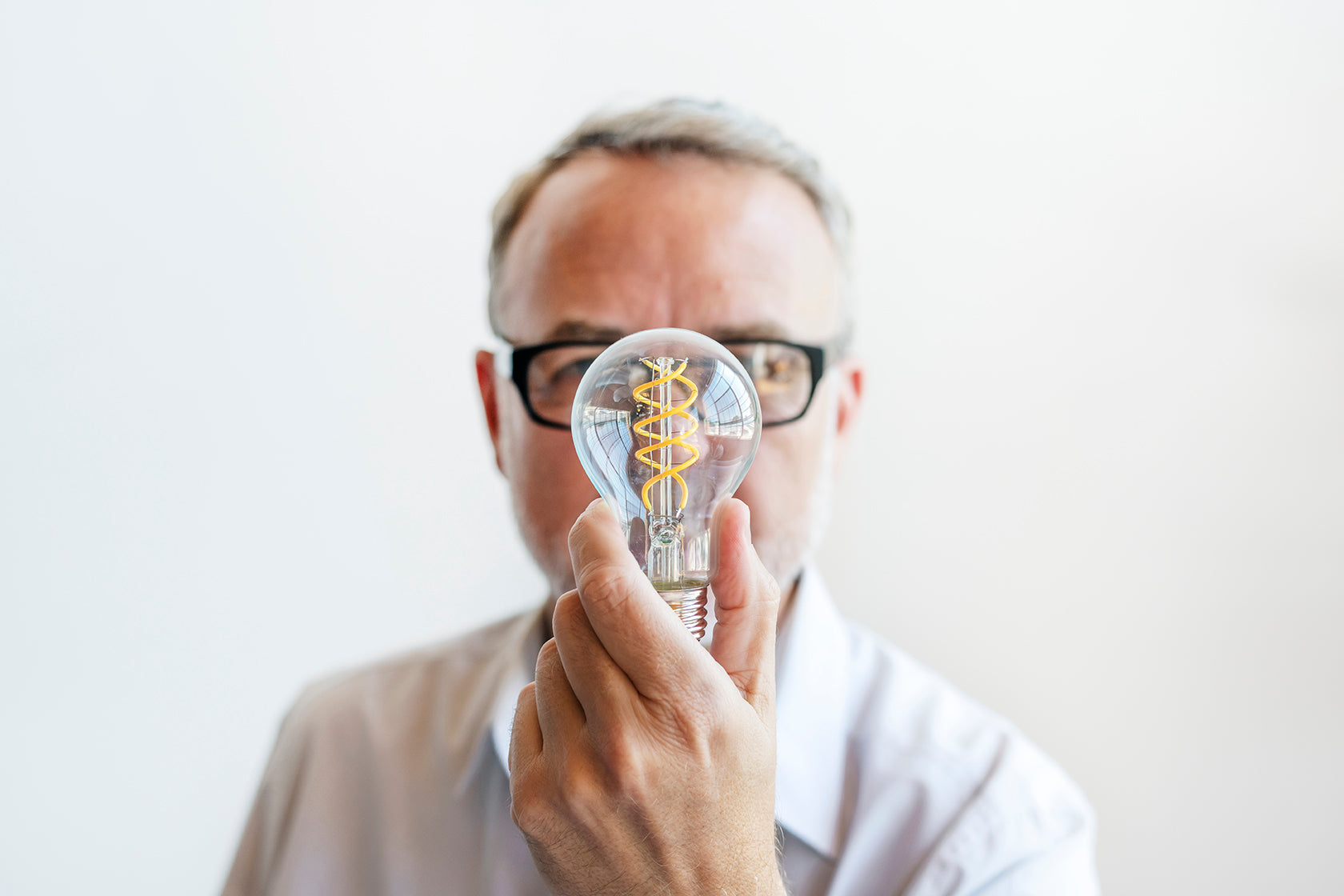 Enabling the diffusion of innovations in health and social care - Dr Richard Dune -