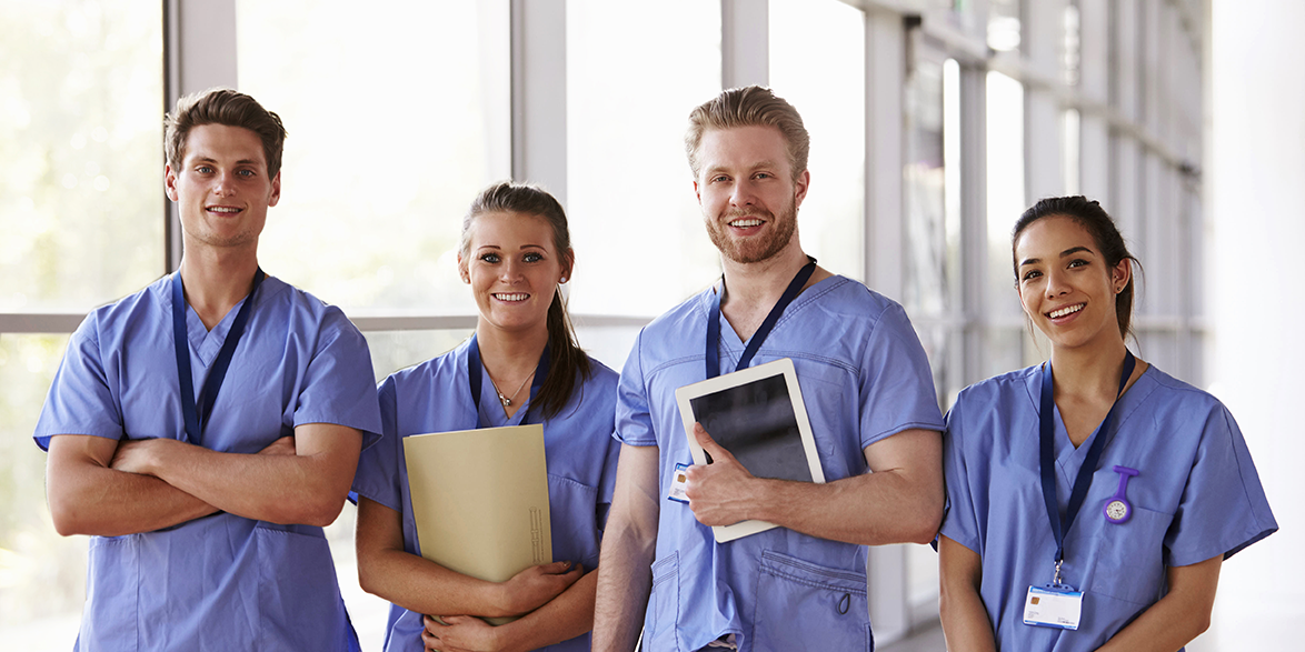 Enhancing health & social care via strategic onboarding guide