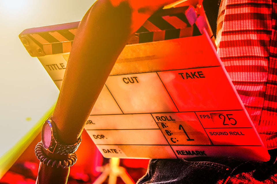 Ensuring child protection in the UK entertainment sector: The vital role of chaperones - Education and training - The Mandatory Training Group UK -