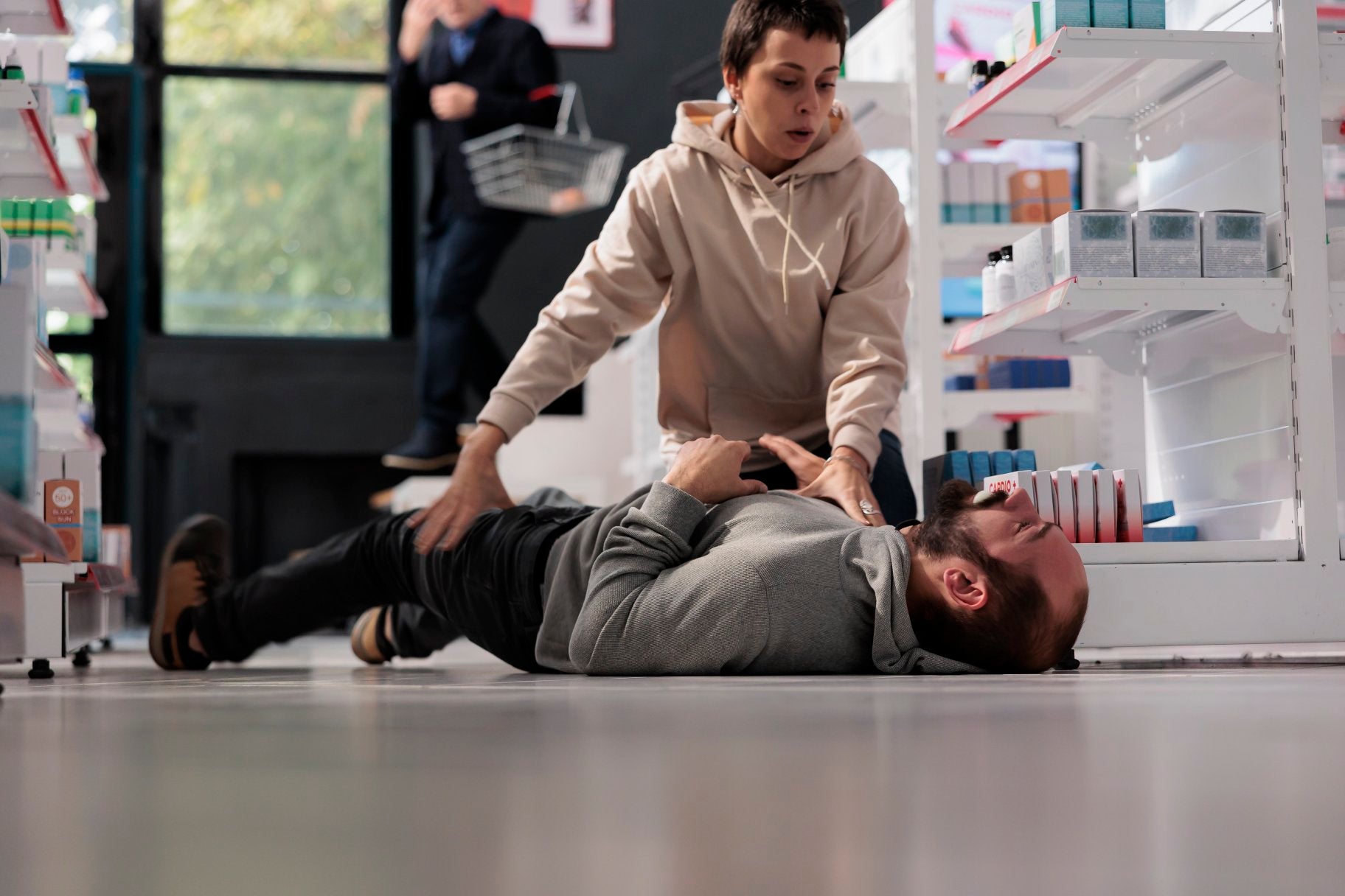 Epilepsy e-learning courses and training