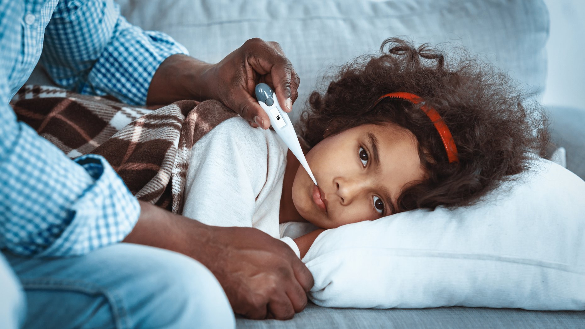 First aid for epilepsy emergencies in children - ComplyPlus LMS™ - The Mandatory Training Group UK -