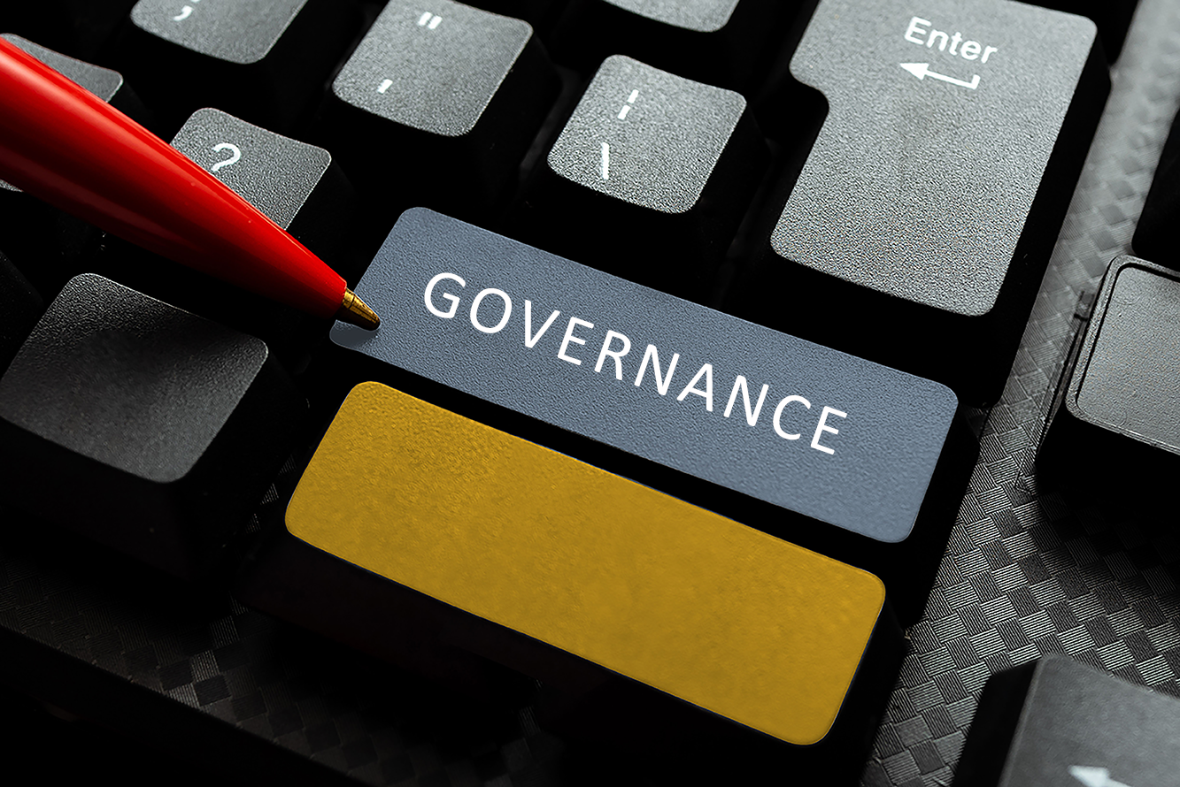 Governance and compliance in health and social care - About The Mandatory Training Group UK -