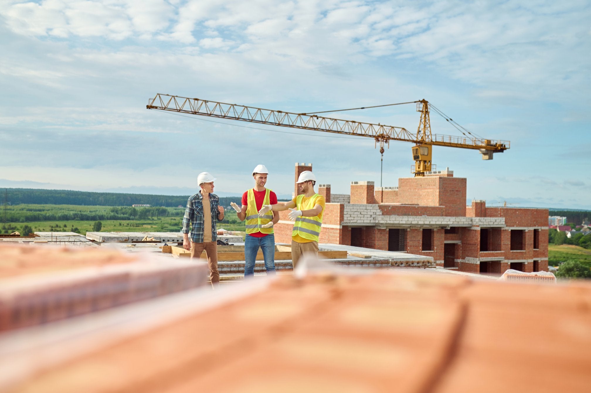 Housing Act 2004 - ComplyPlus™ - The Mandatory Training Group UK -