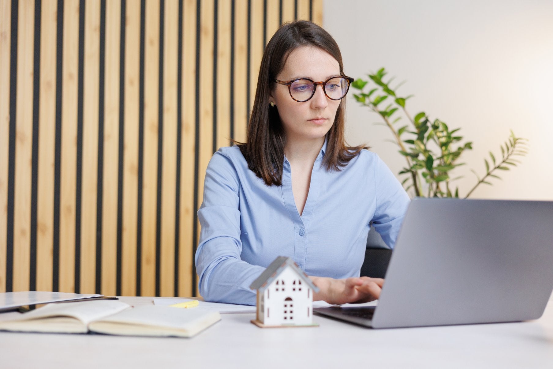 Housing e-learning courses & training