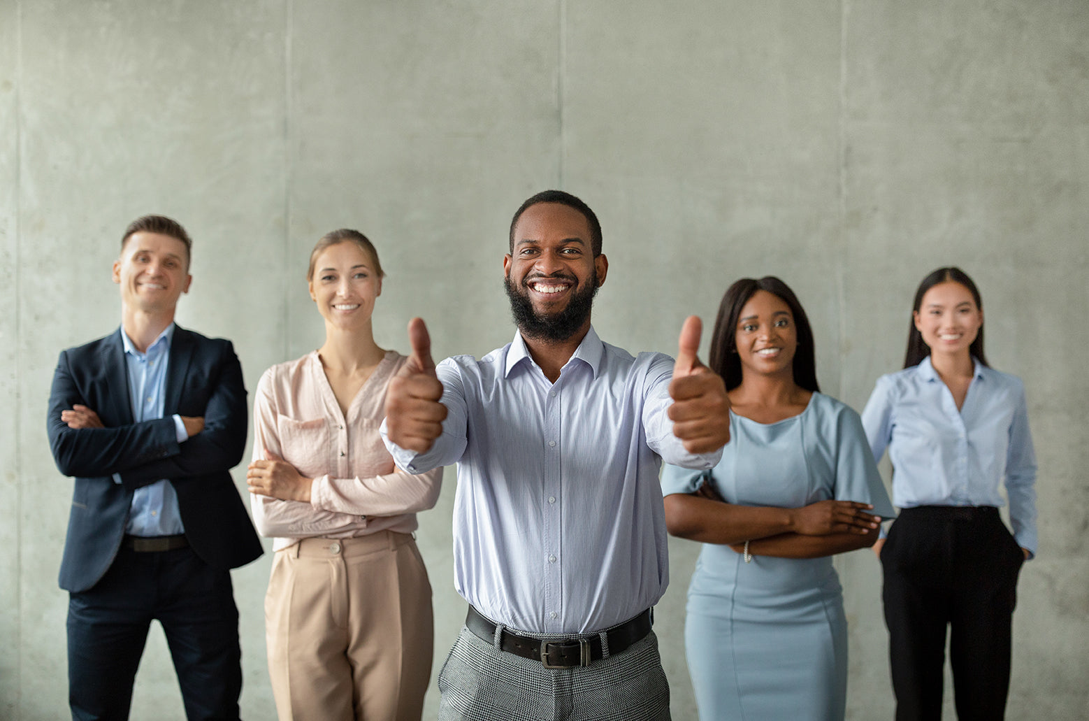 How One Training Provider Achieved Ofsted 'Outstanding' with ComplyPlus™ - The Mandatory Training Group UK -