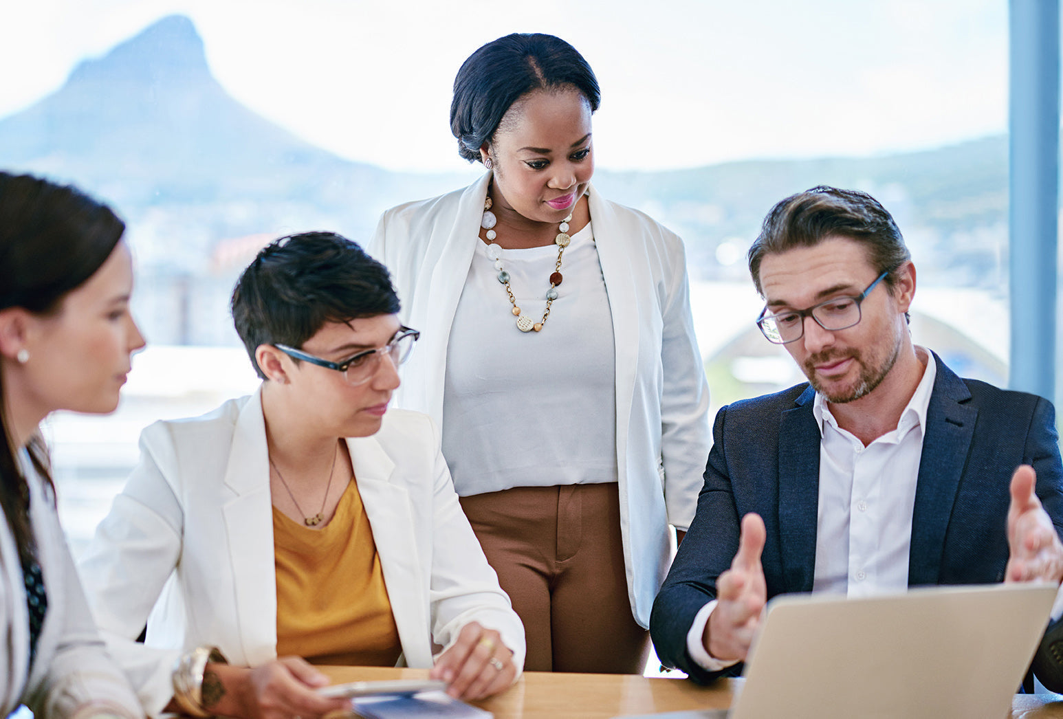 How Templates Streamline Compliance and Boost Inspection Readiness - The Mandatory Training Group UK -