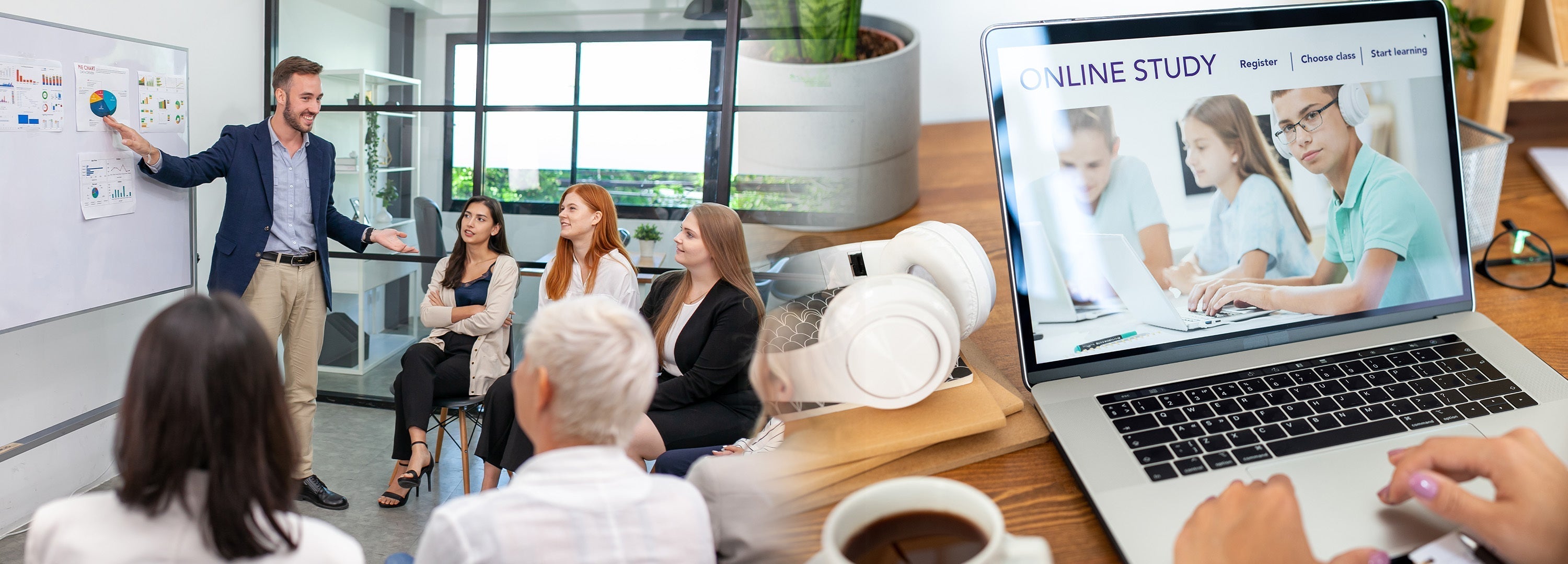 How UK healthcare providers built internal training team - The Mandatory Training Group UK -