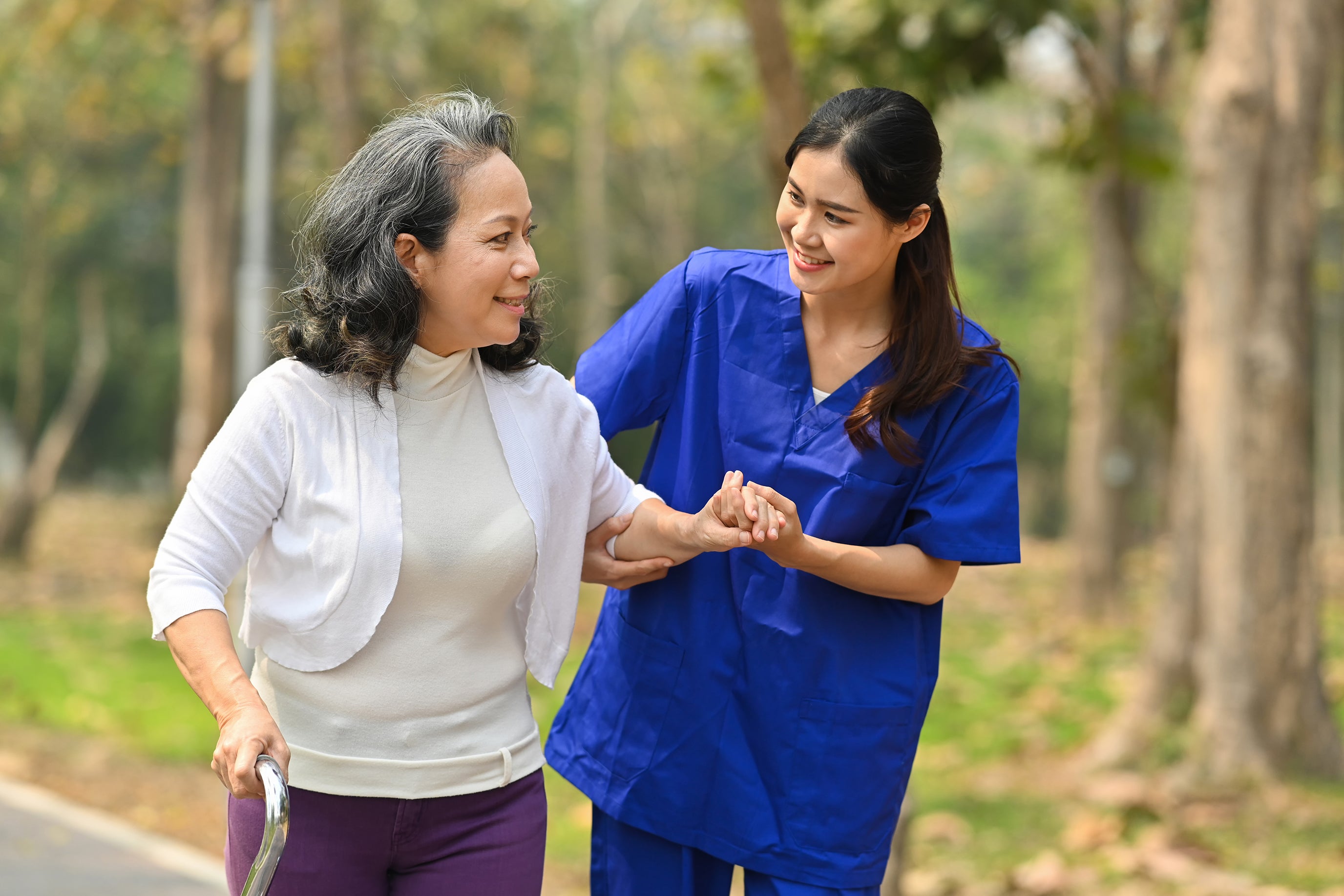 How long does the Care Certificate last?