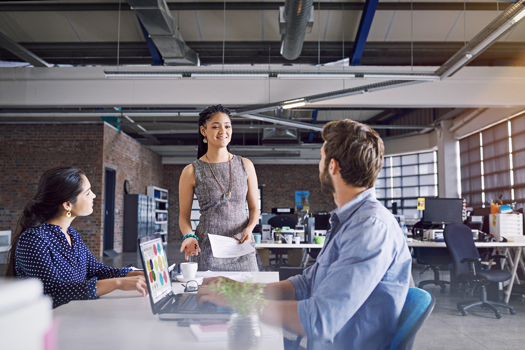 How to improve statutory and mandatory training in the UK - Dr Richard Dune -