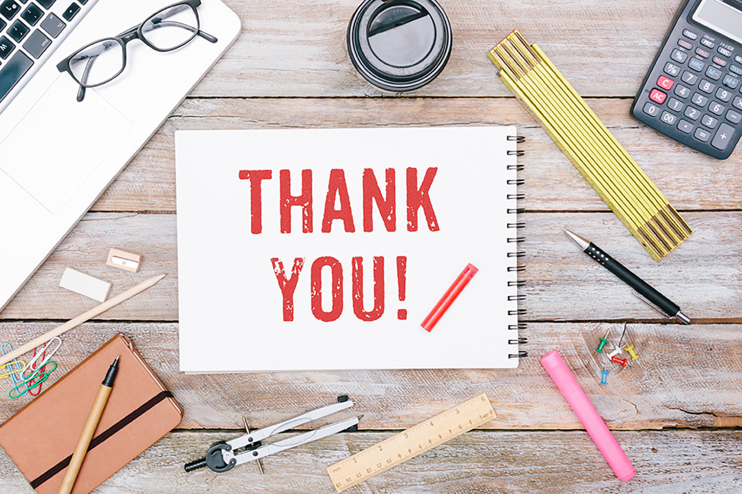 International Employee Appreciation Day 2025 - The Mandatory Training Group UK -