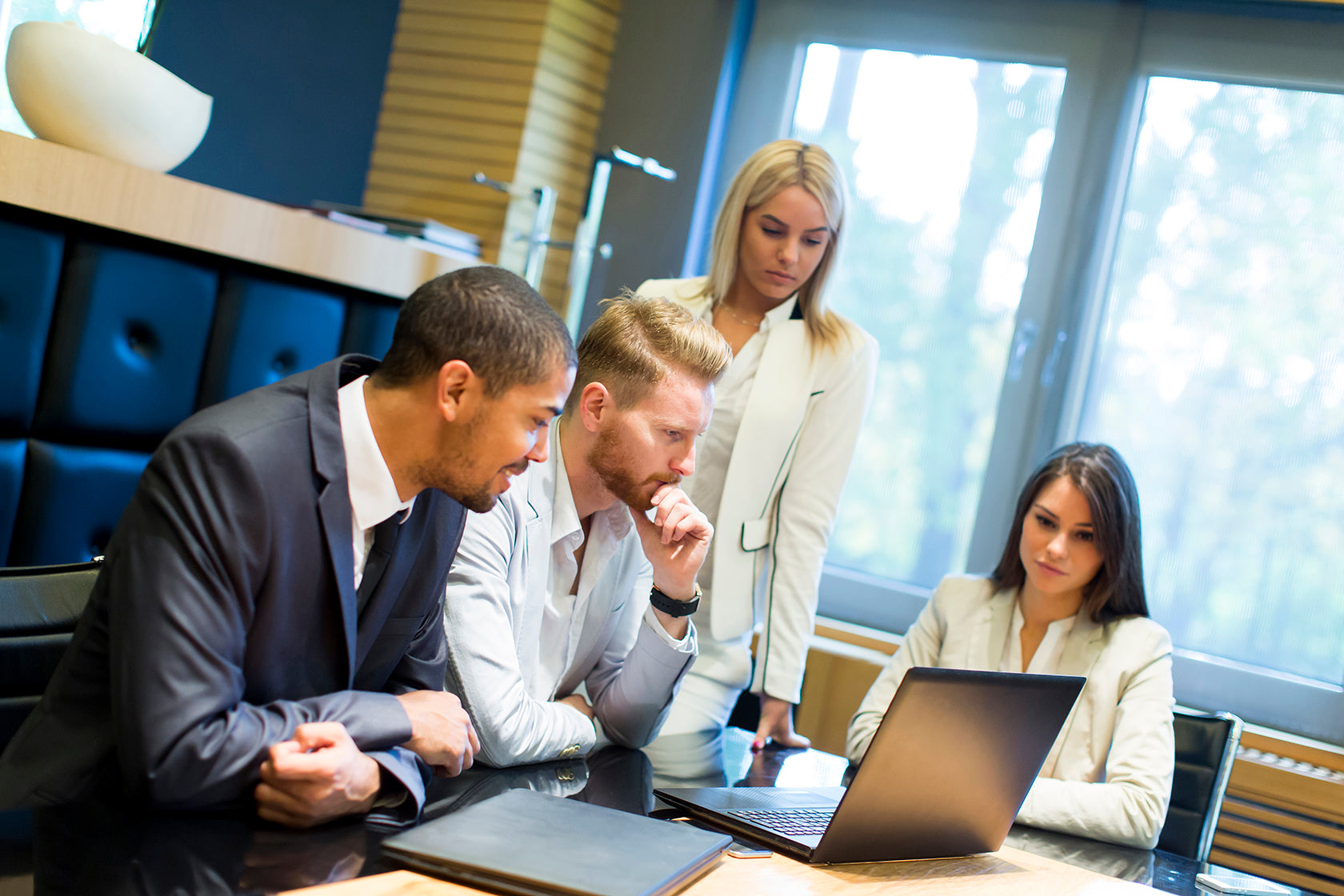 Is your LMS doing enough to protect you from compliance risk? - The Mandatory Training Group UK -