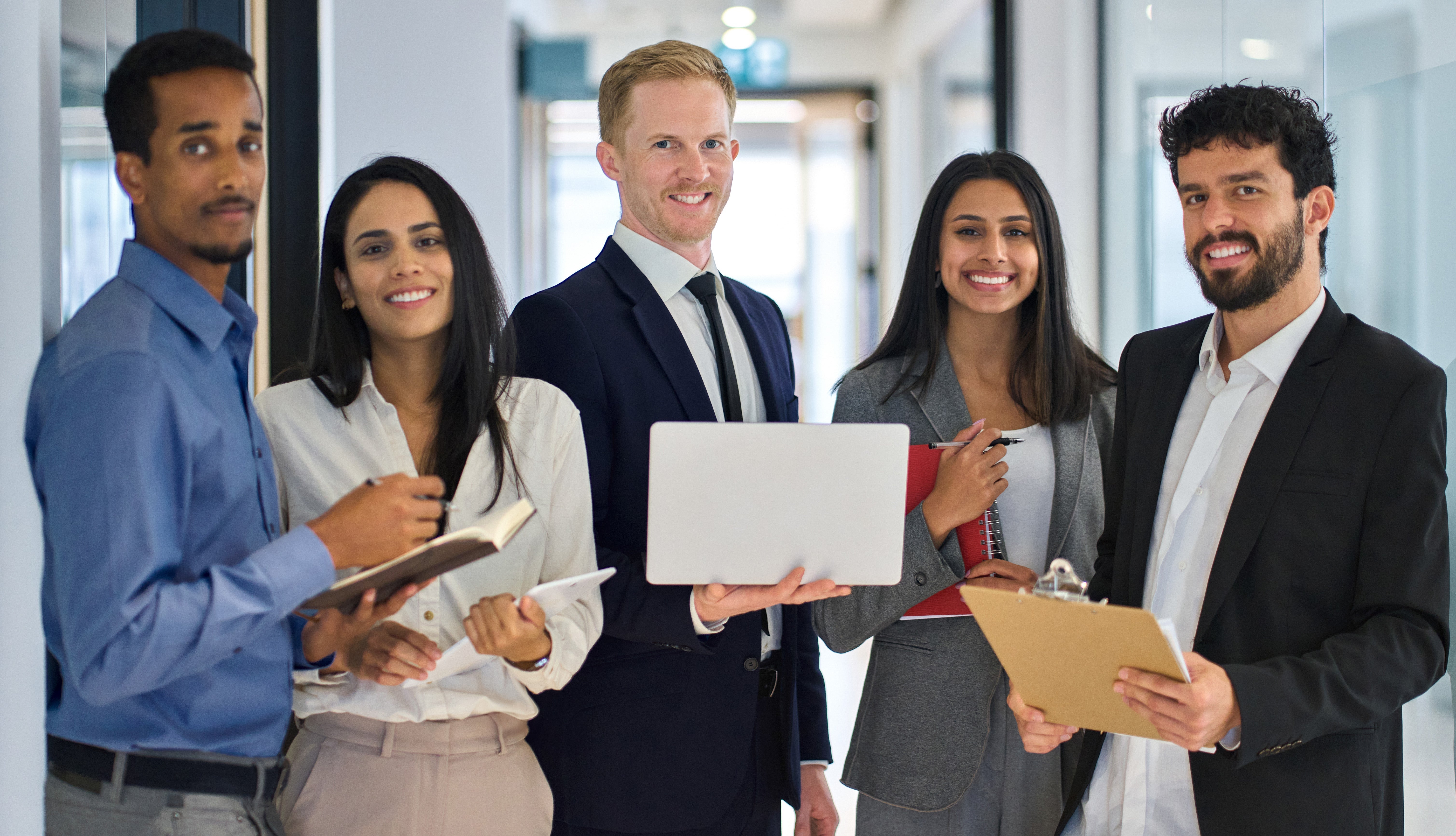 Leading a Culture of Compliance: Not Just Preparing for Inspections - The Mandatory Training Group UK -