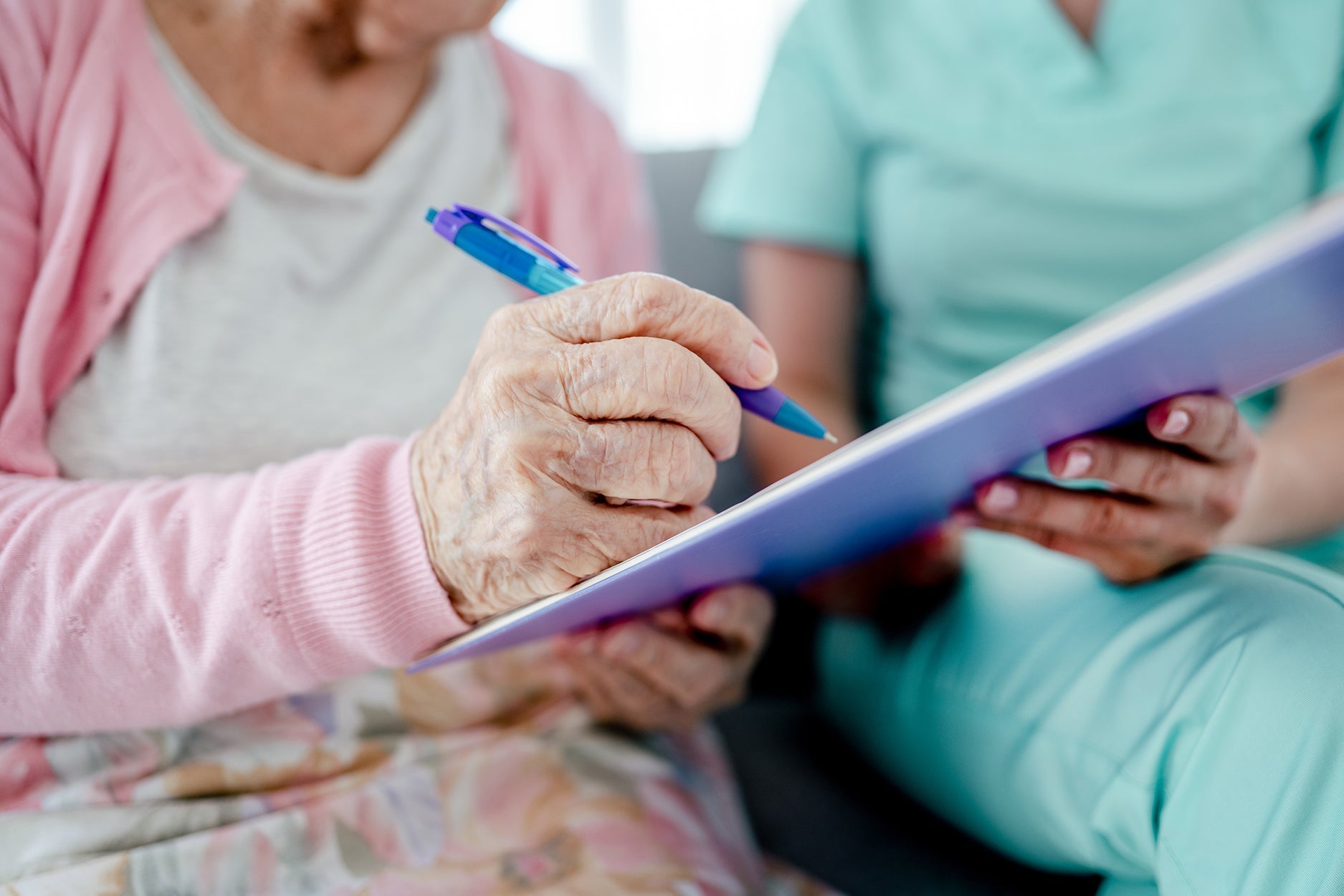 List of health and social care policies and procedures - ComplyPlus LMS™ - The Mandatory Training Group UK -