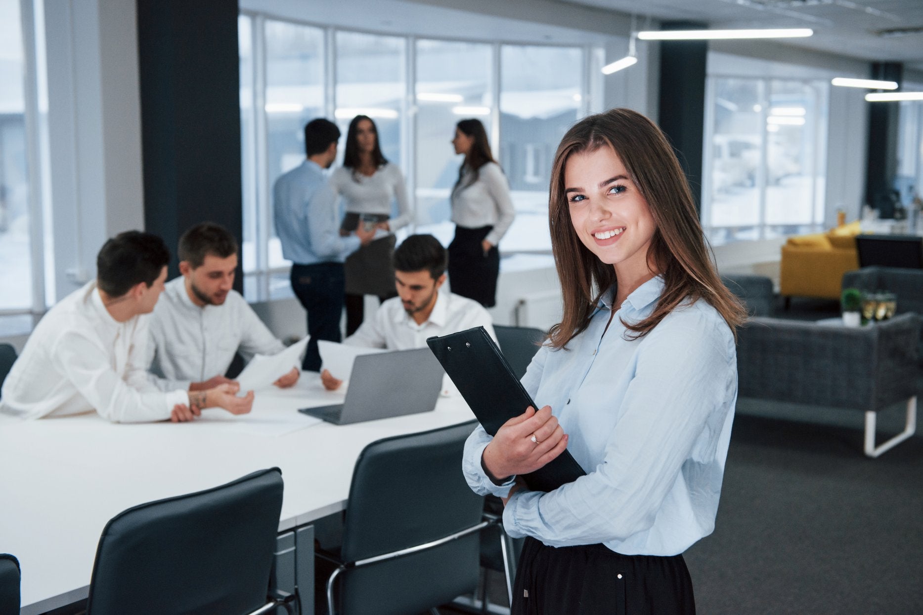 Mandatory Compliance Courses & Training for Employees - ComplyPlus™ - The Mandatory Training Group UK -