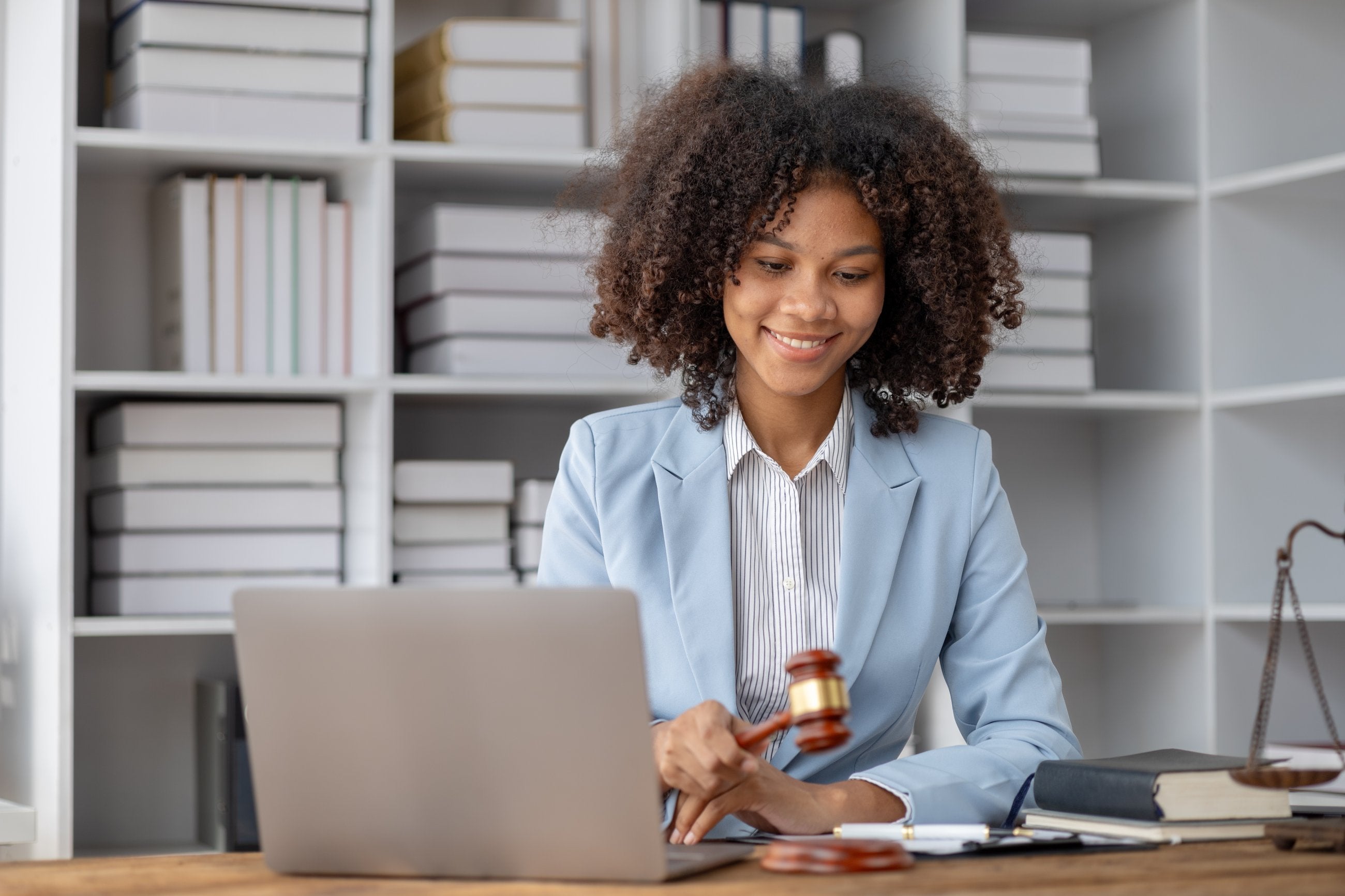 Online medico-legal training courses