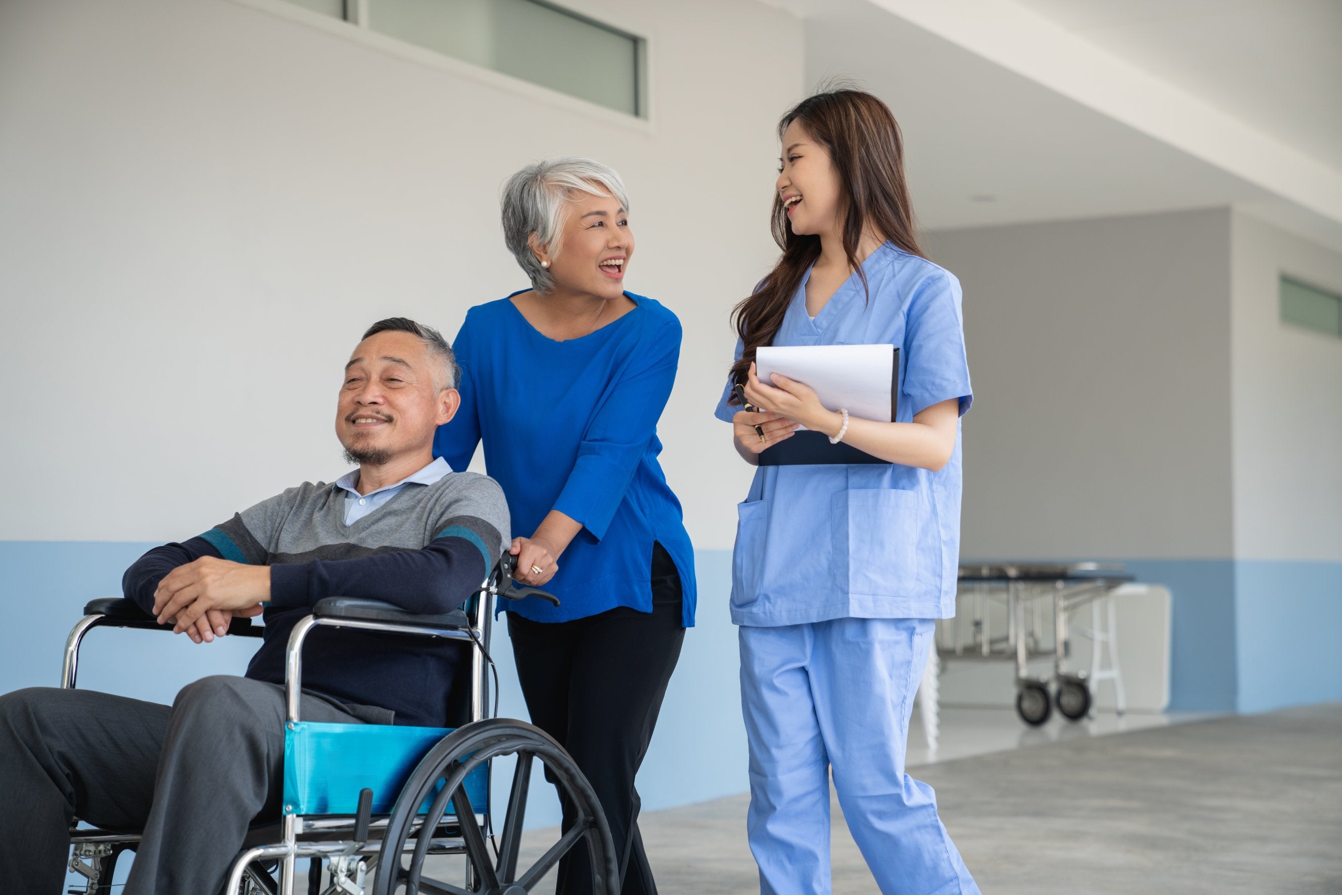 Skills for care mandatory training guidance