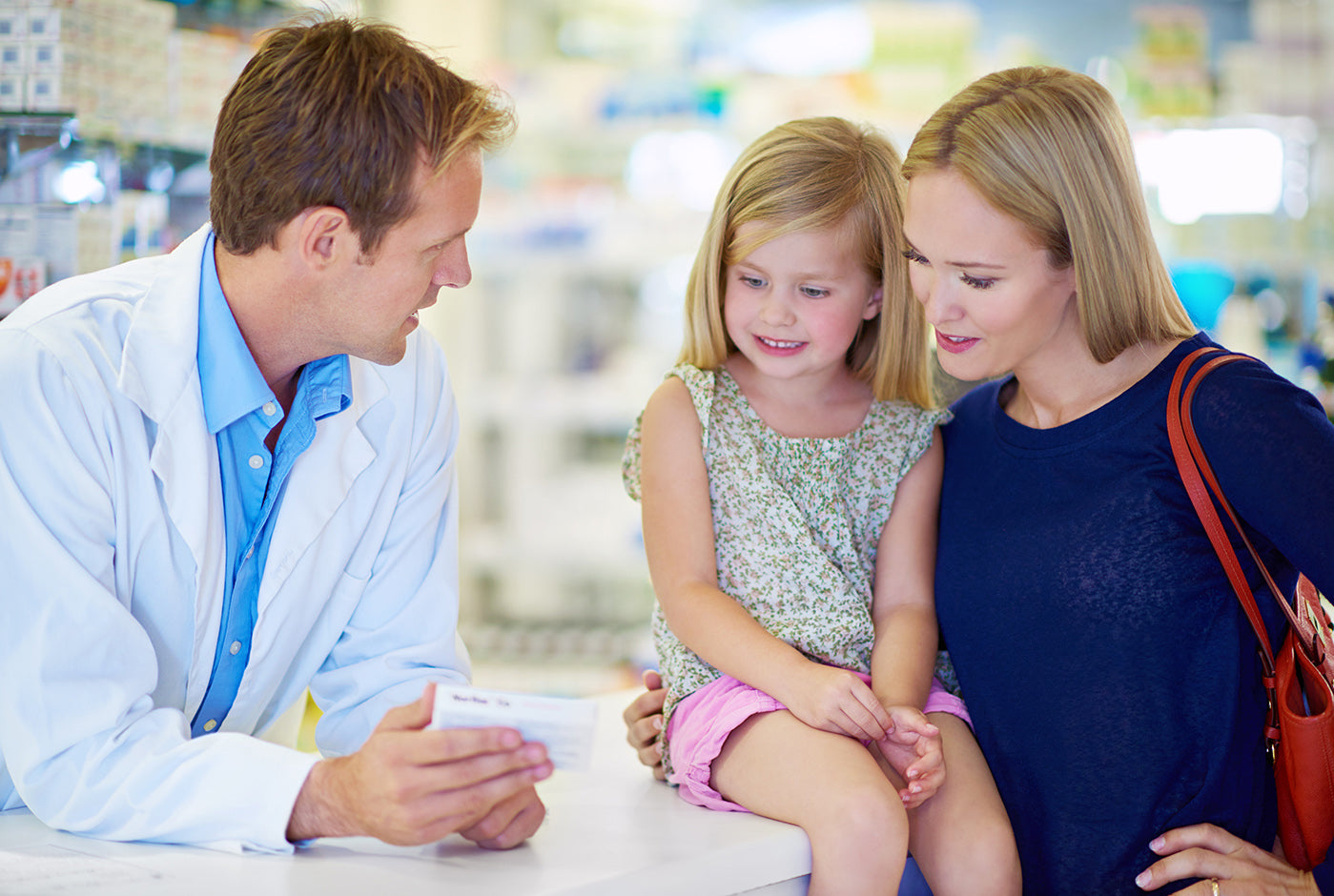 Medication Policy in Early Years - ComplyPlus LMS™ - The Mandatory Training Group UK -