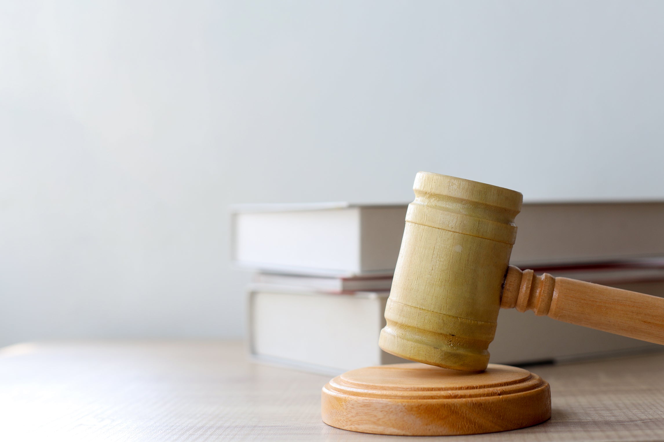 Navigating the health and social care regulatory landscape in the UK