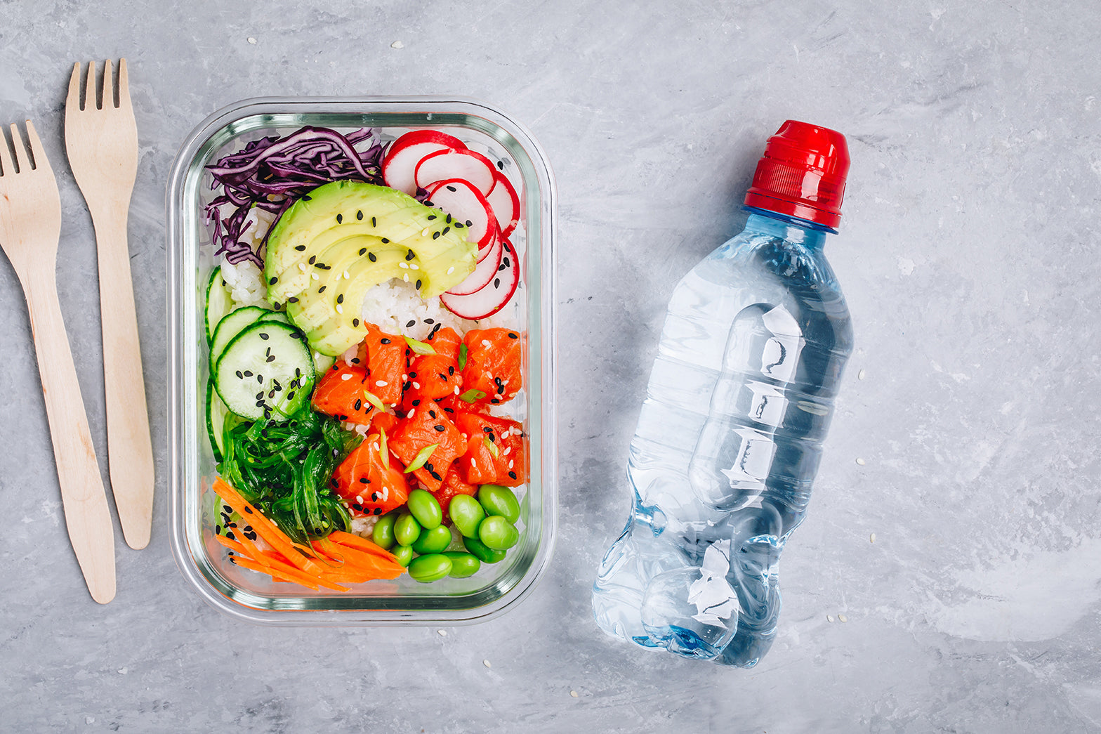 Nutrition and Hydration Week 2025 - The Mandatory Training Group UK -