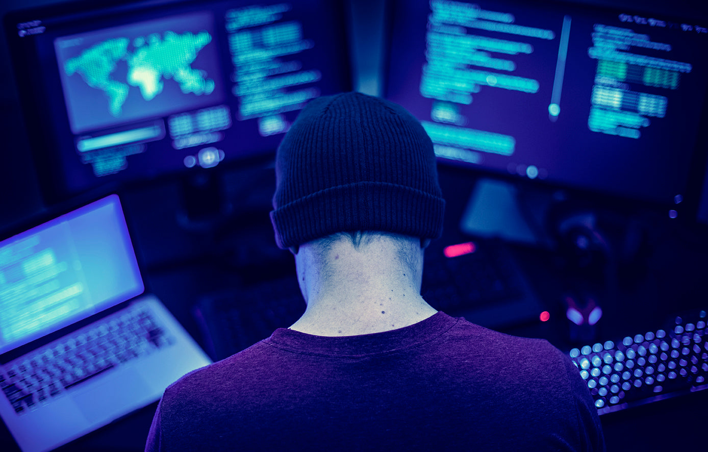 Online phishing scams: What you need to know before you click - The Mandatory Training Group UK -