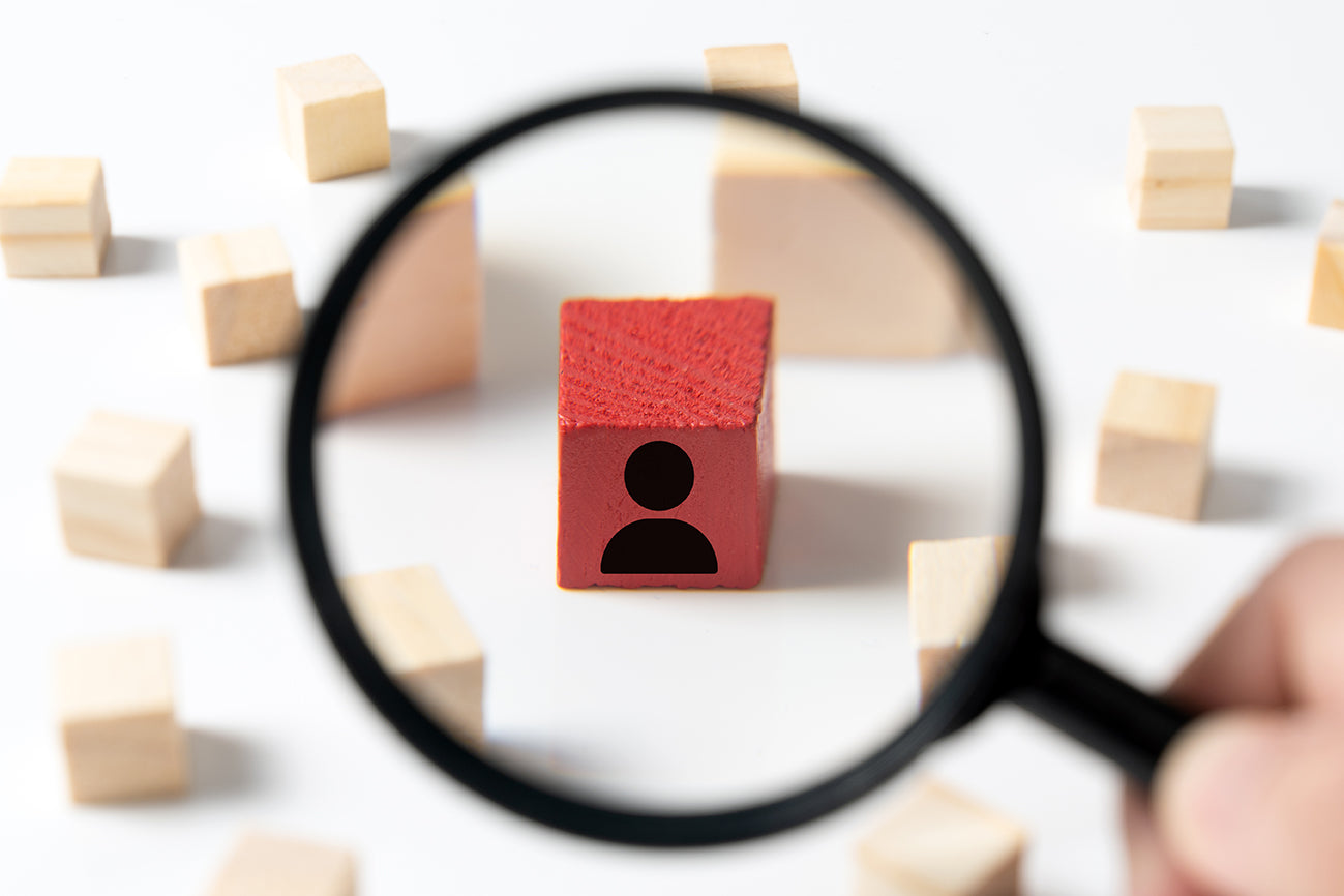 Selecting internal trainers for in-house workforce development - The Mandatory Training Group UK -